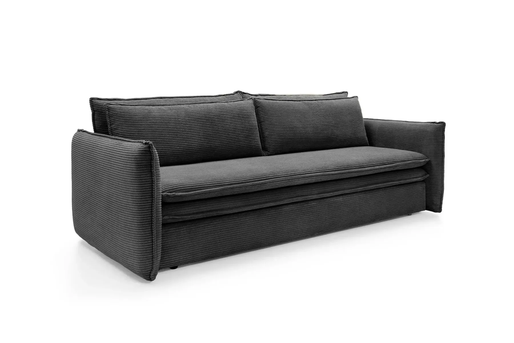 Image du produit 92
