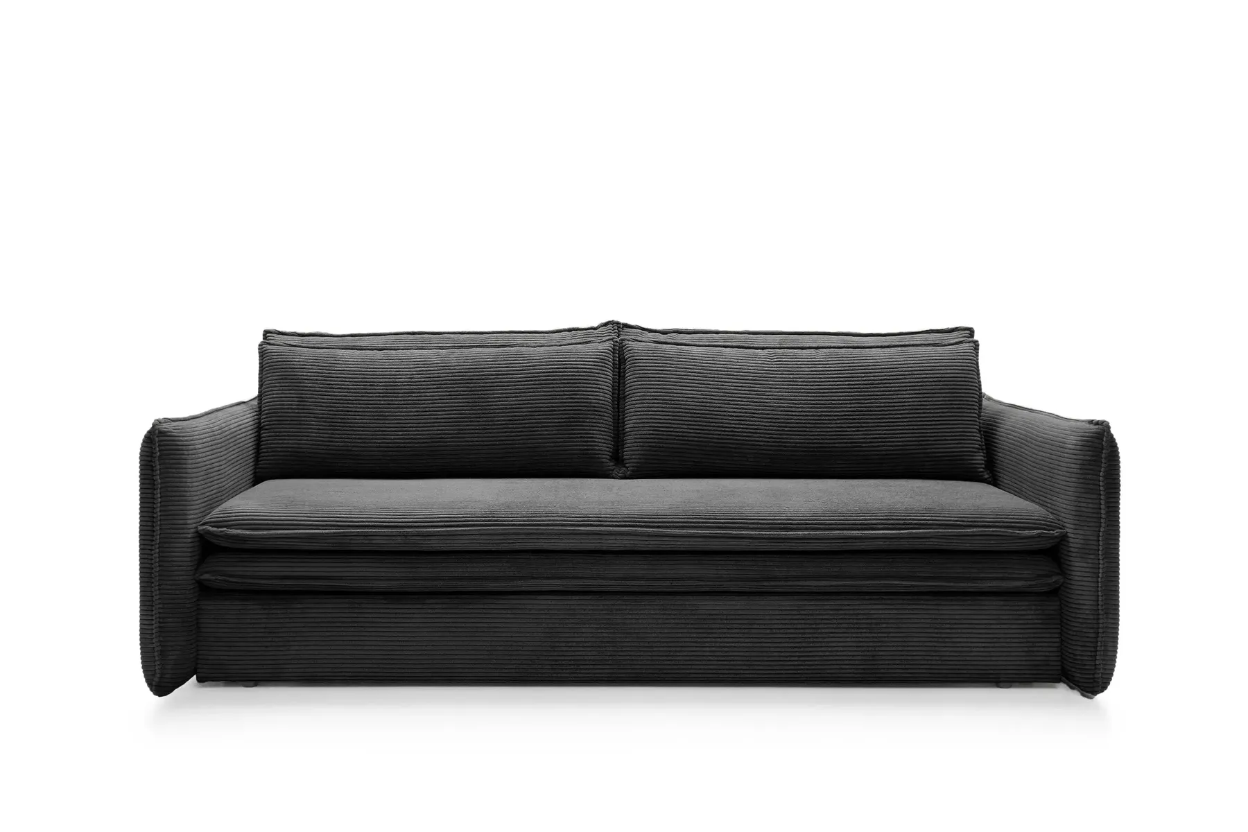 Image du produit 93
