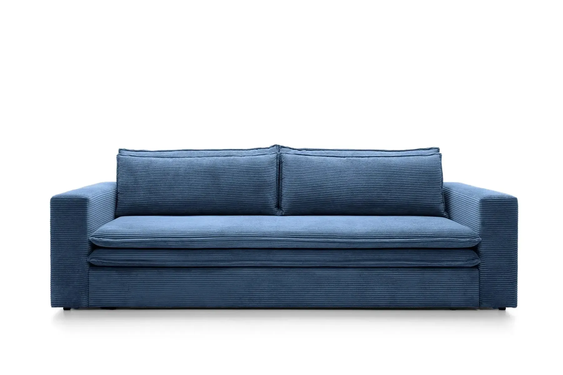 Image du produit 18