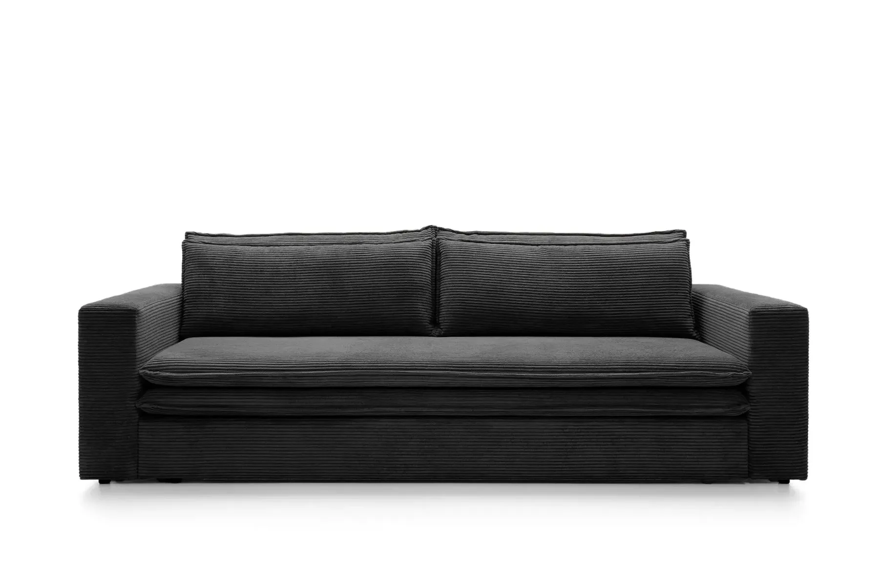 Image du produit 91