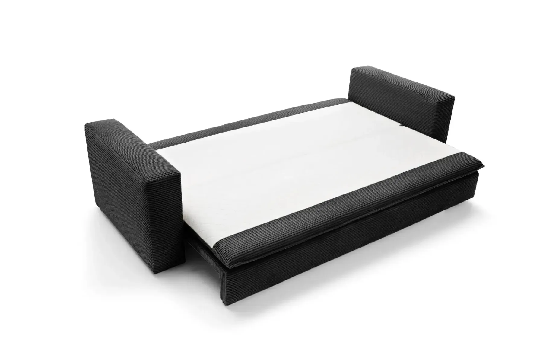 Image du produit 93