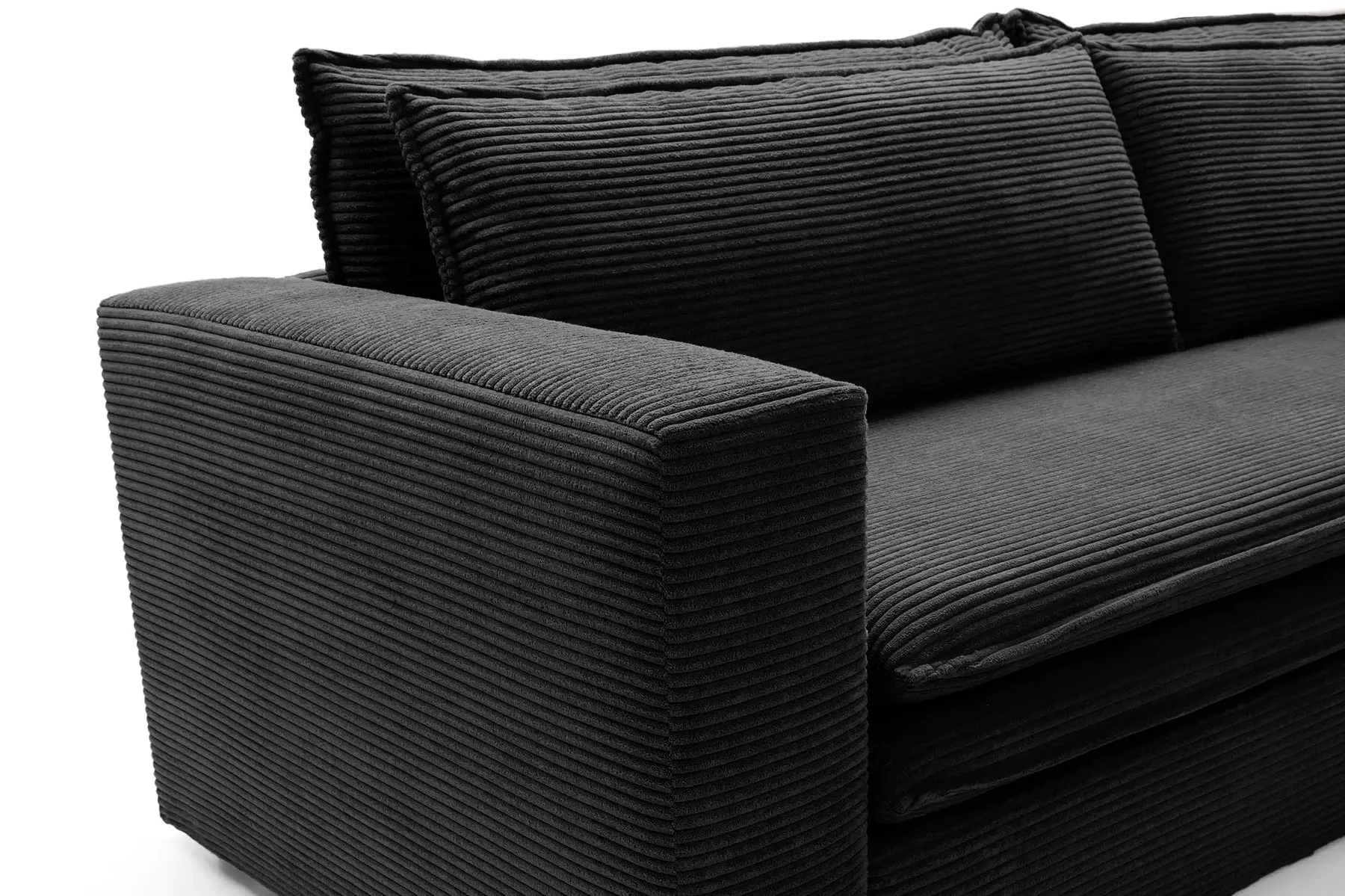 Image du produit 94