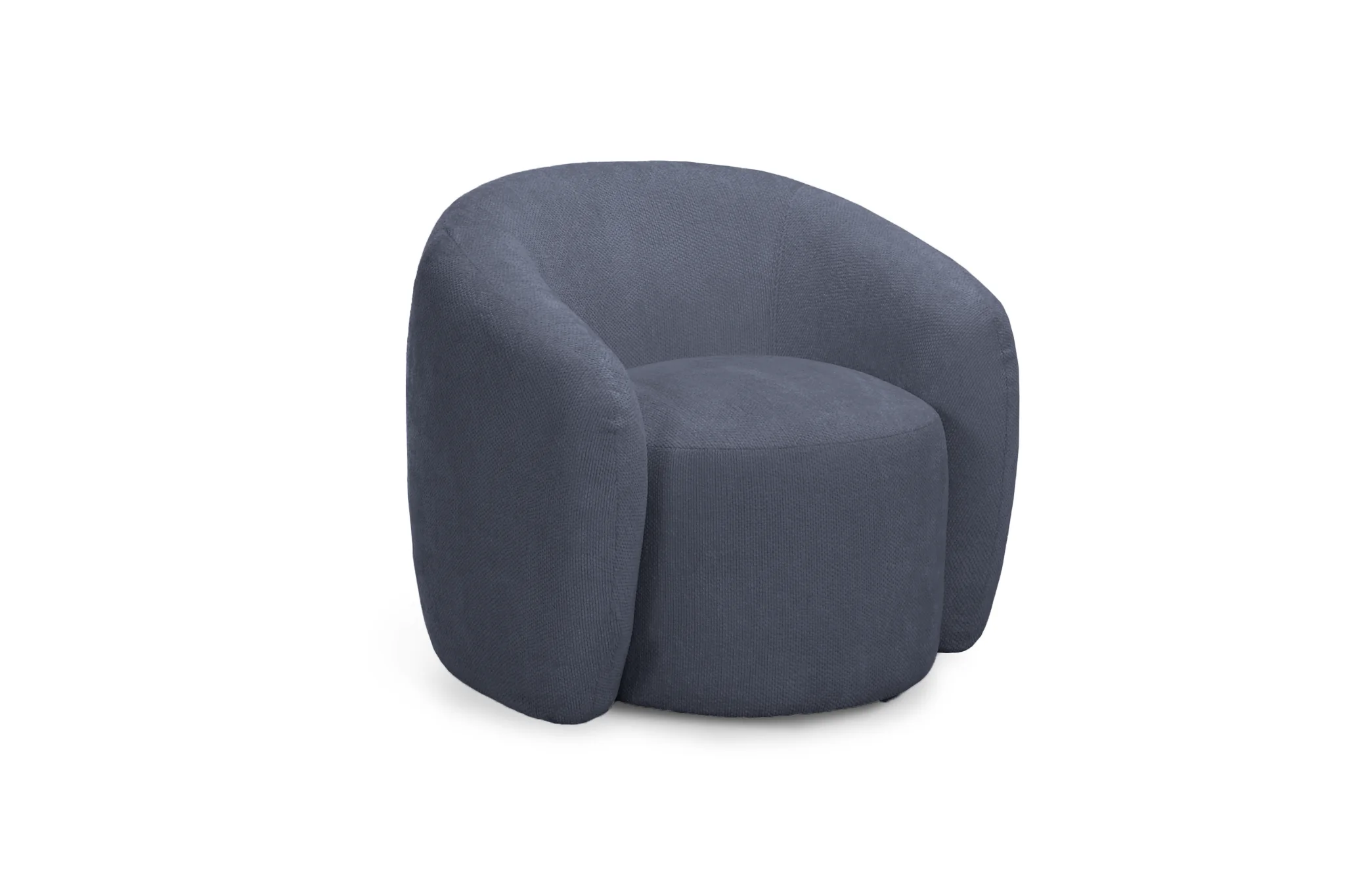 Image du produit 21