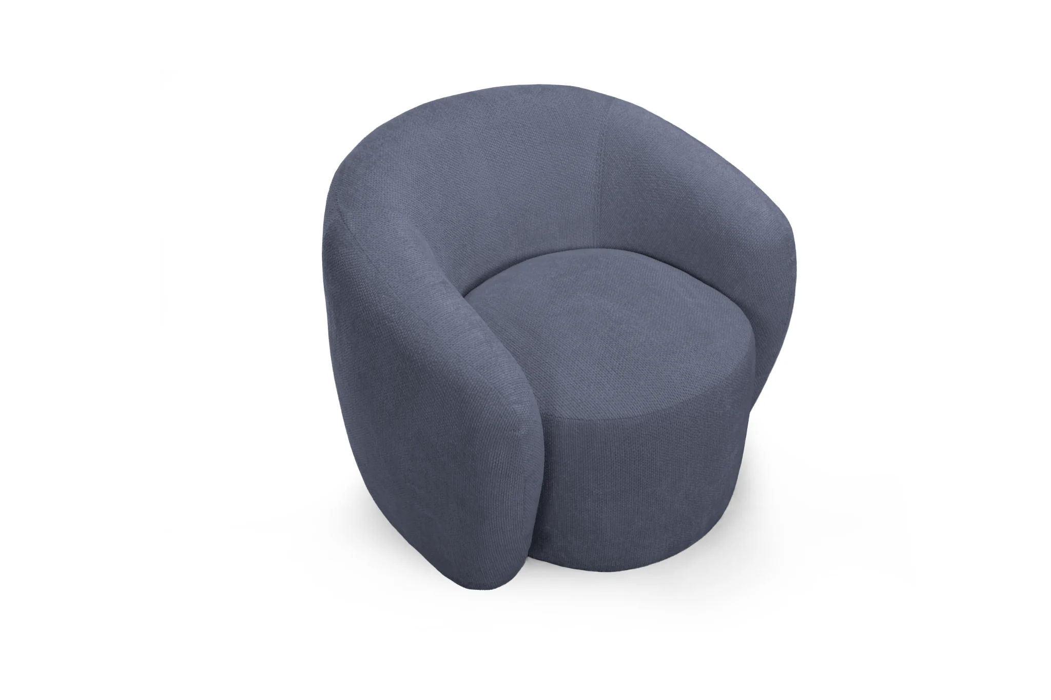 Image du produit 22