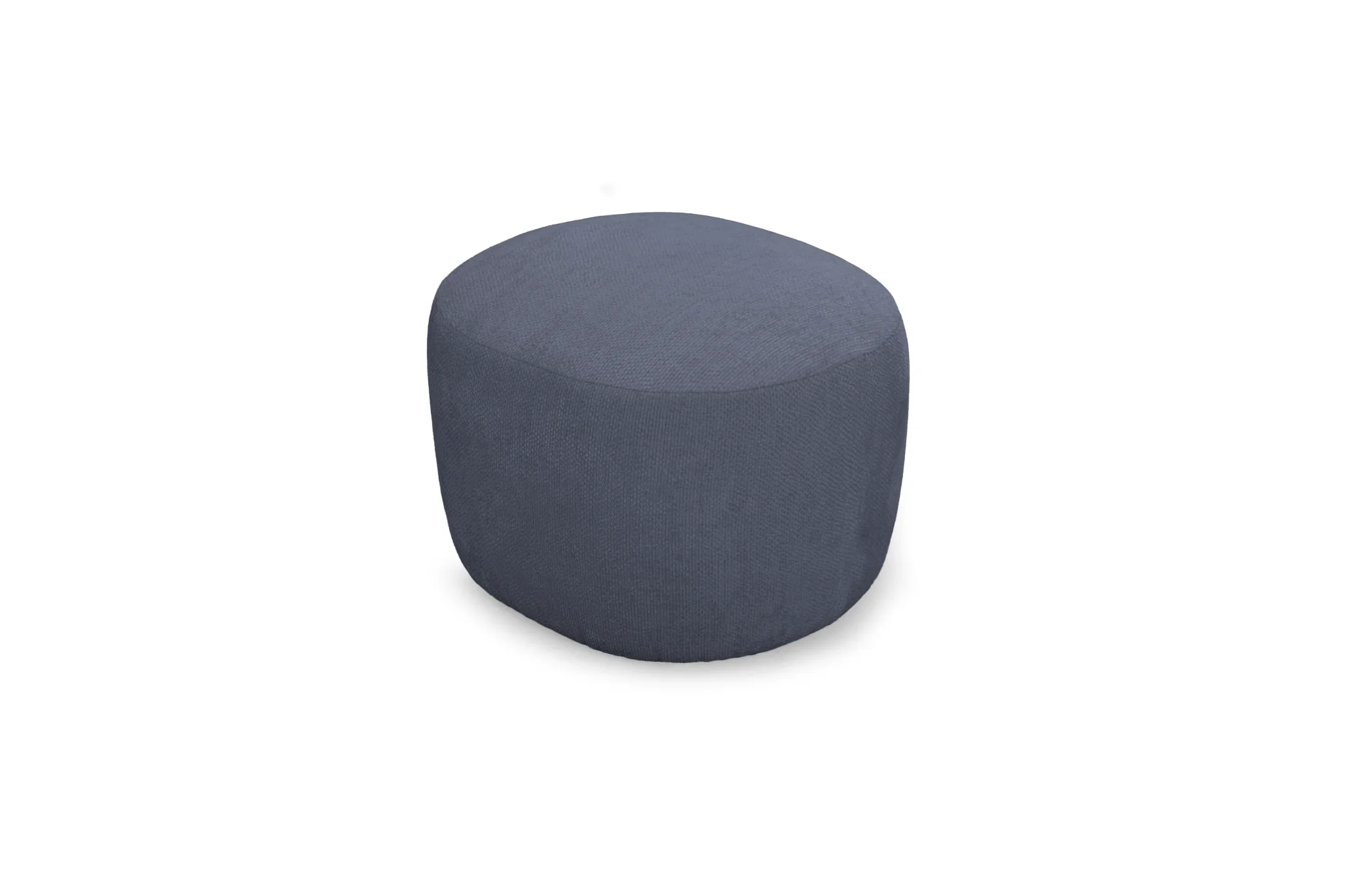 Image du produit 25