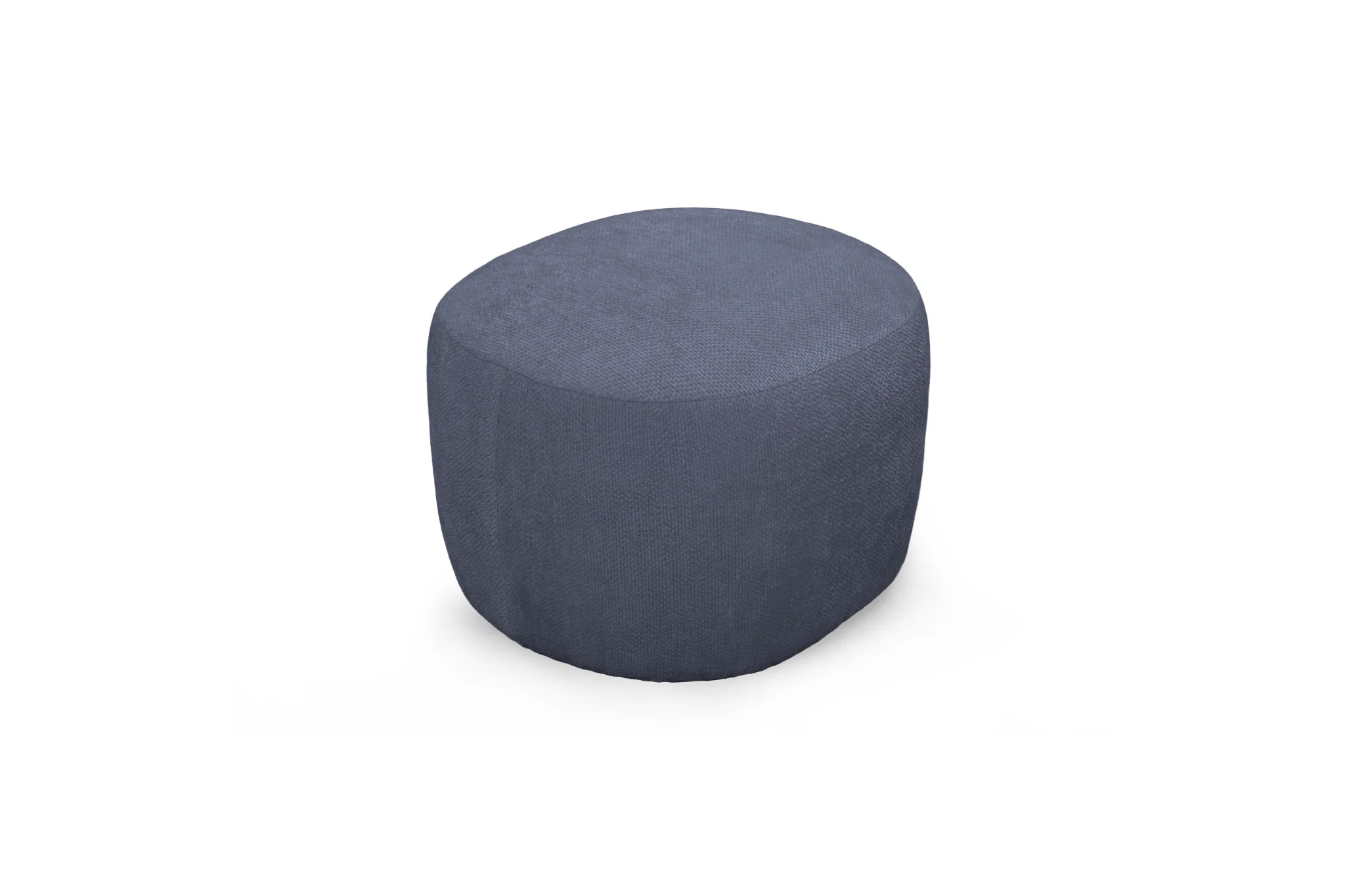 Image du produit 26