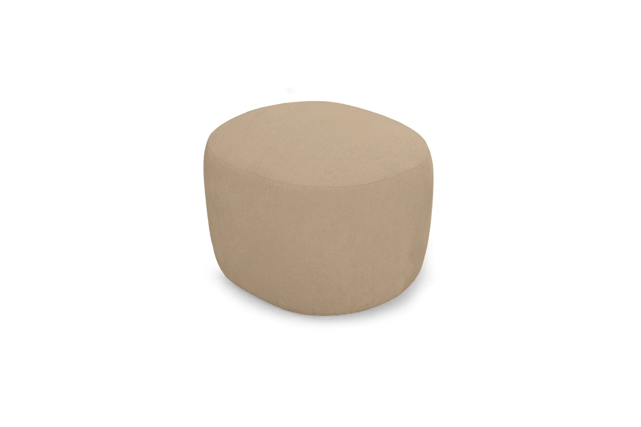 Image du produit 40