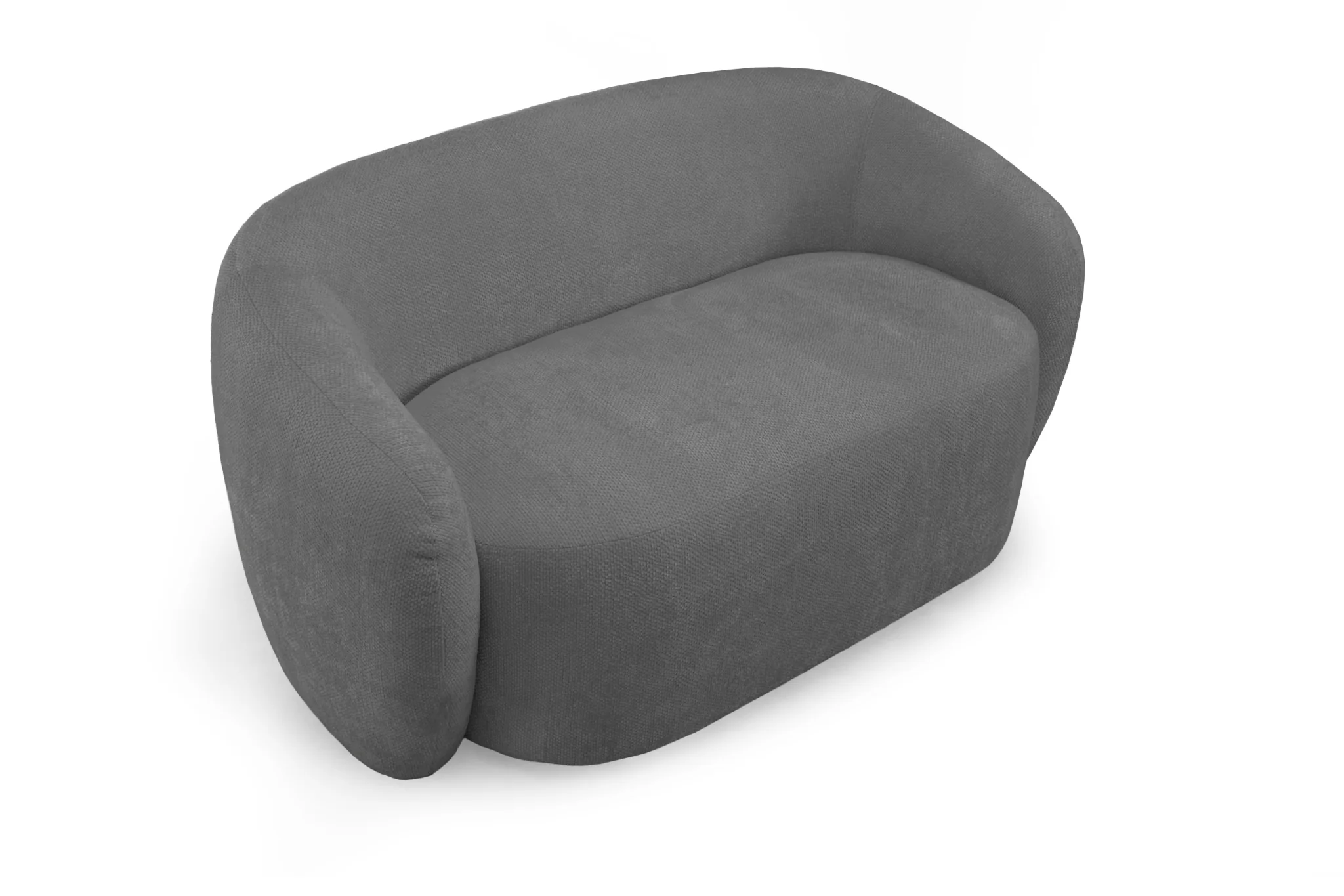 Image du produit 69
