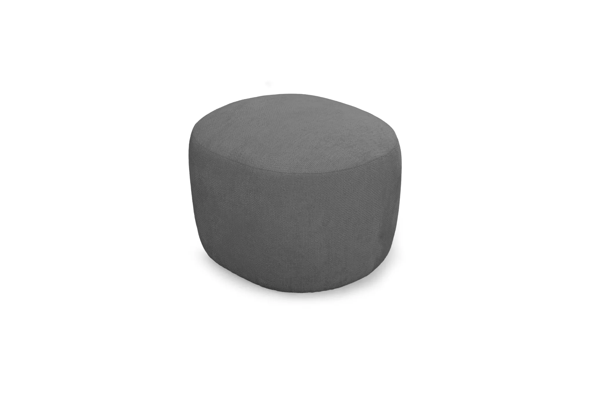 Image du produit 70