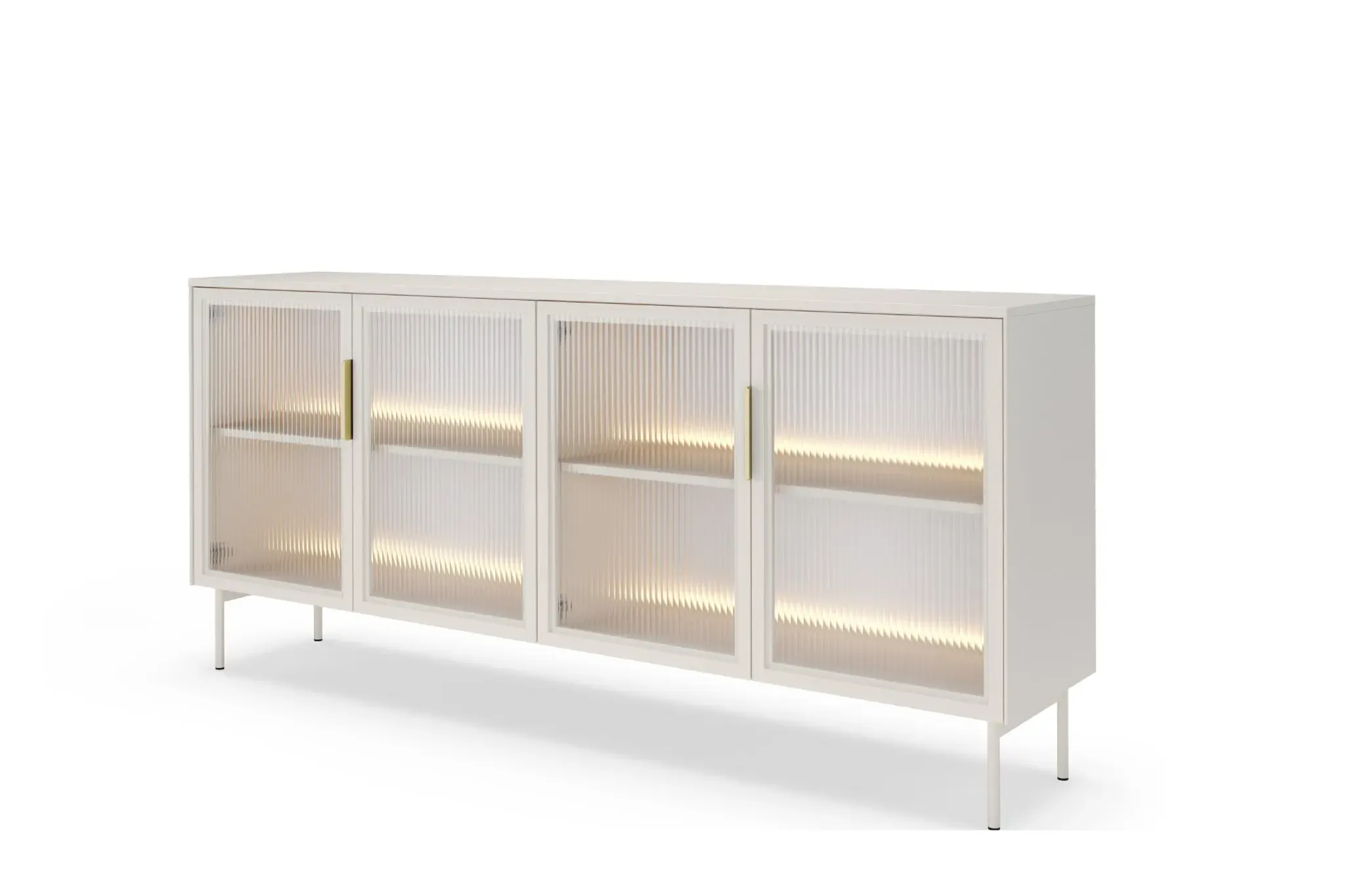 Image du produit 11