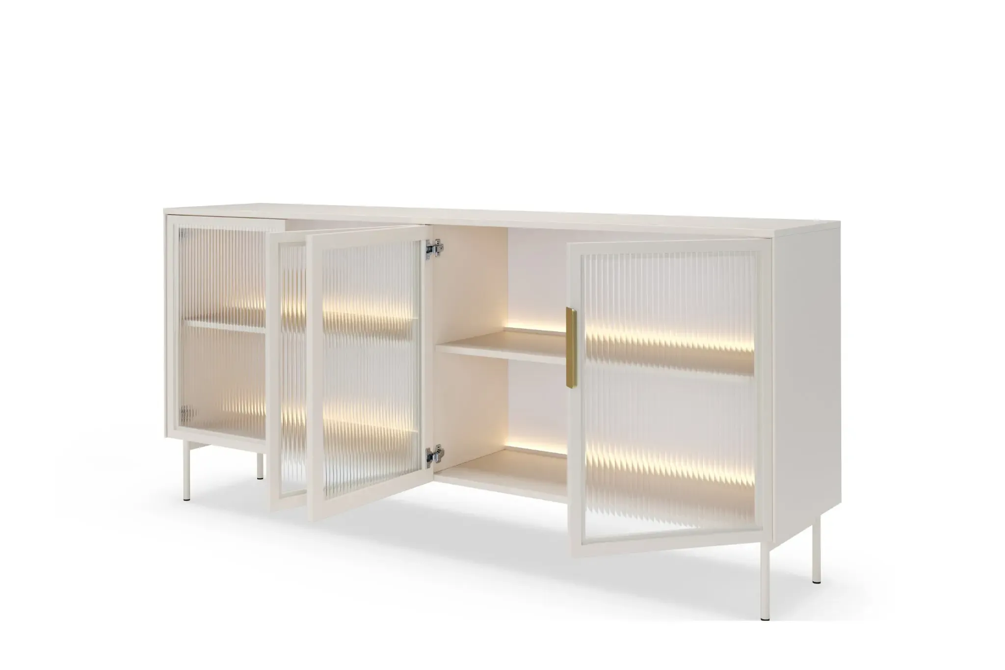 Image du produit 12
