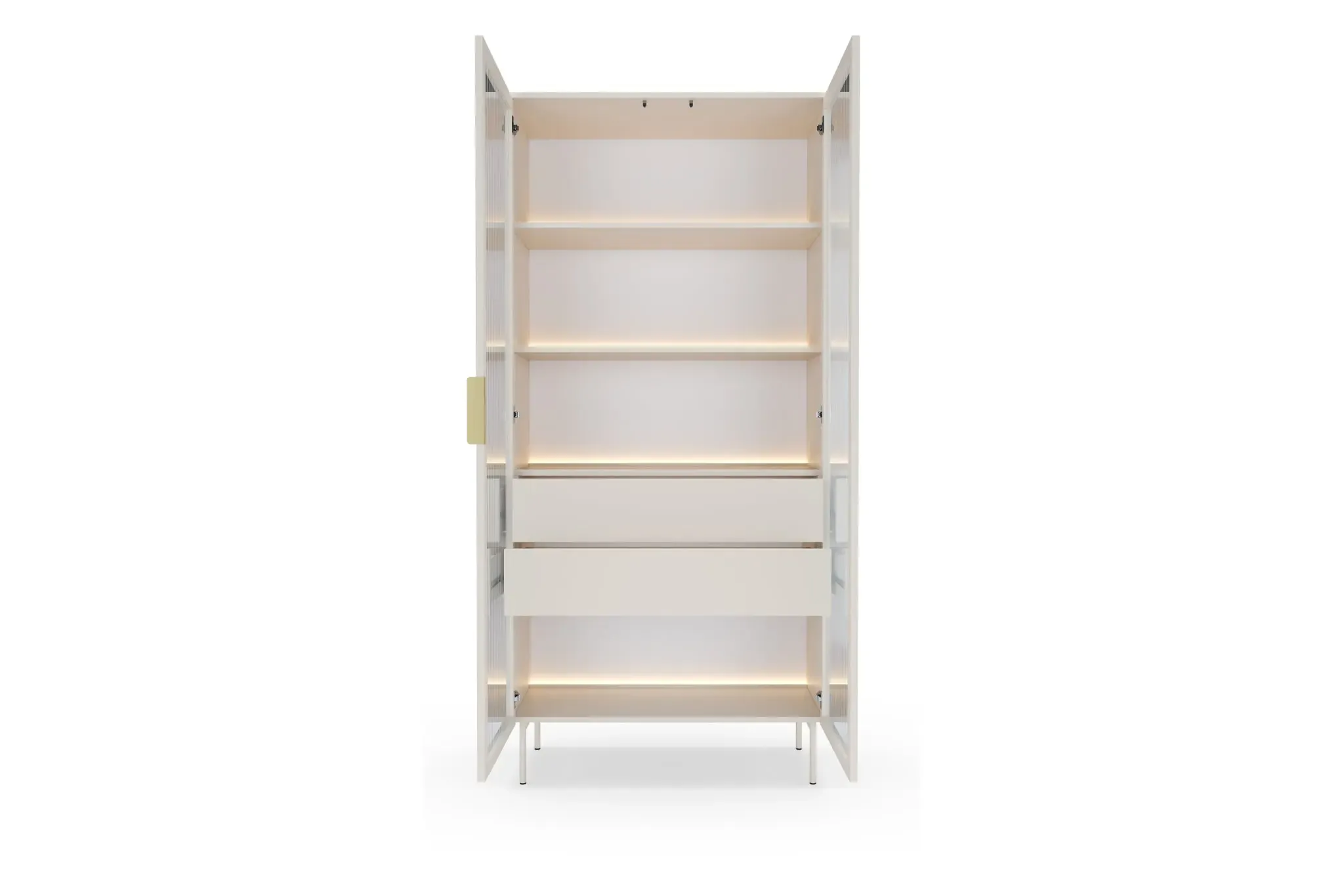 Image du produit 10