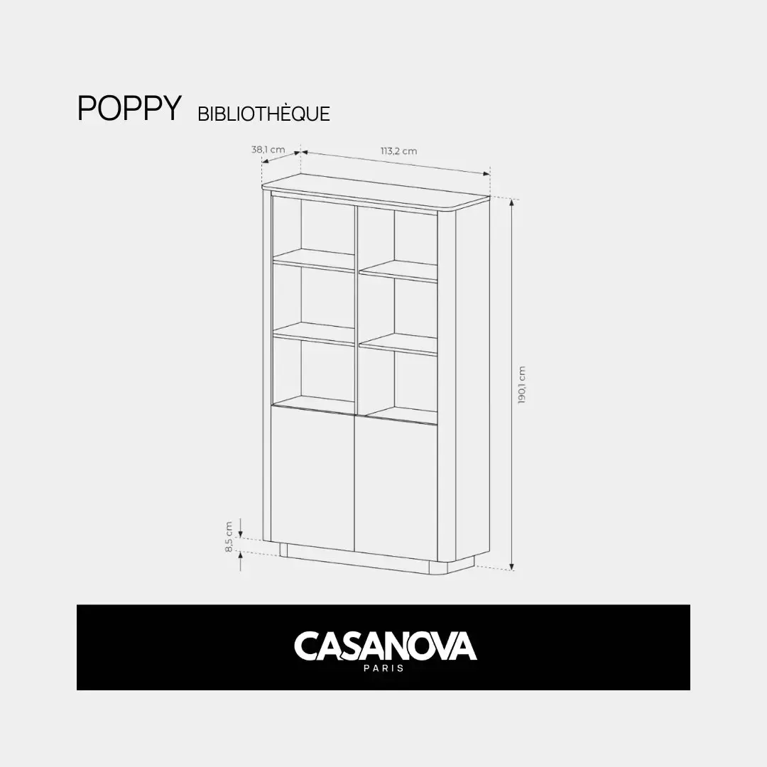 Image du produit 10