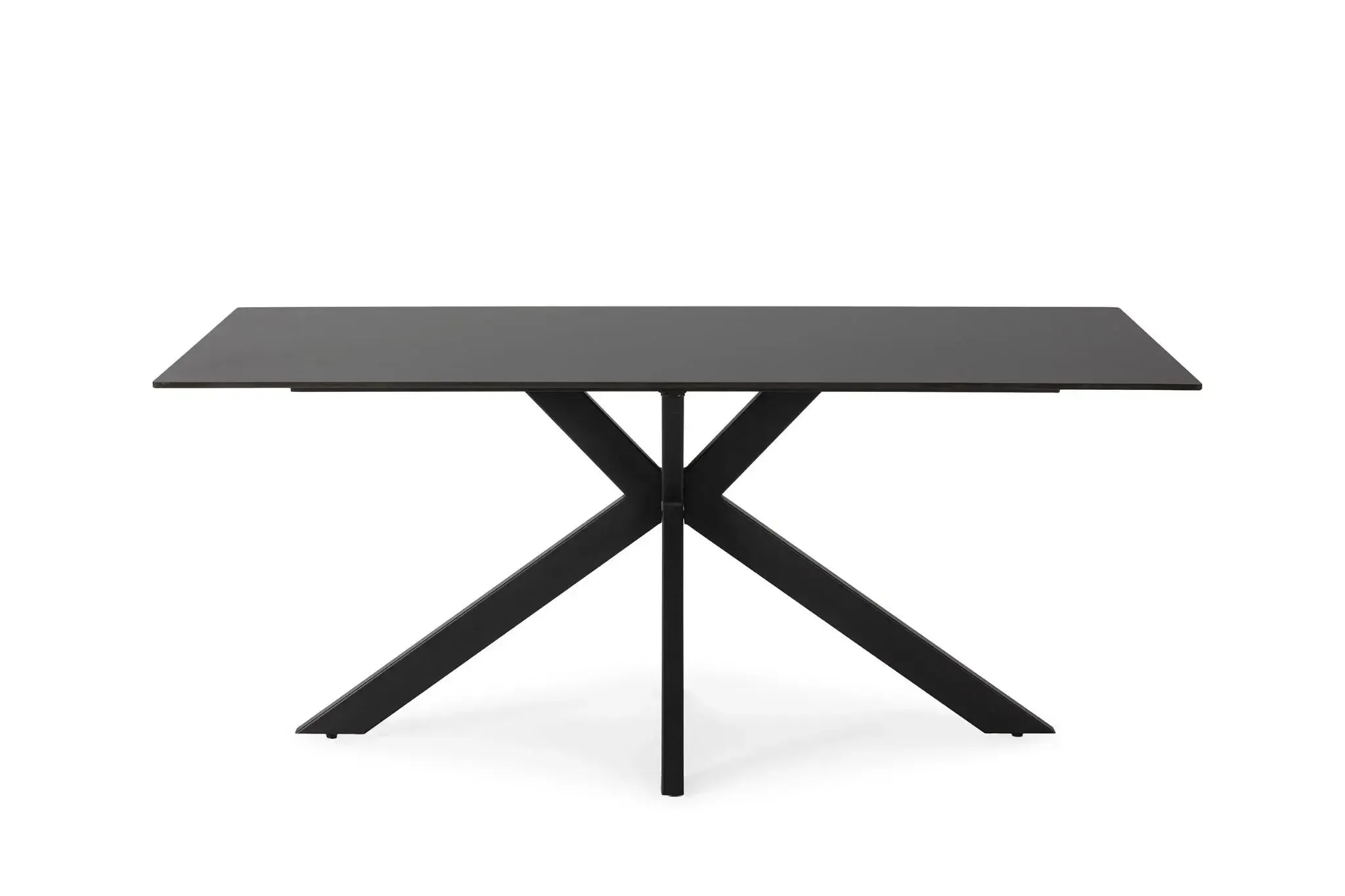 Image du produit 18