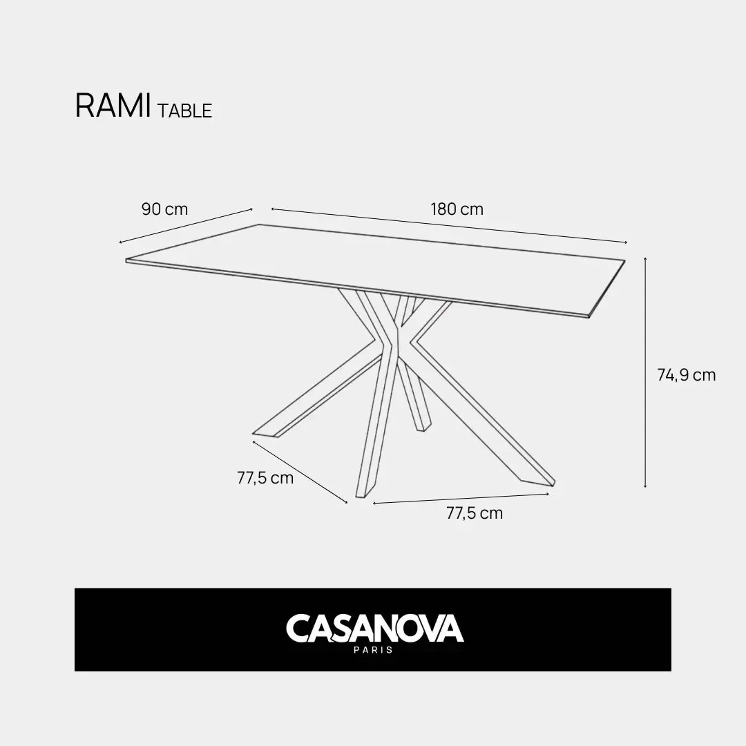 Image du produit 19