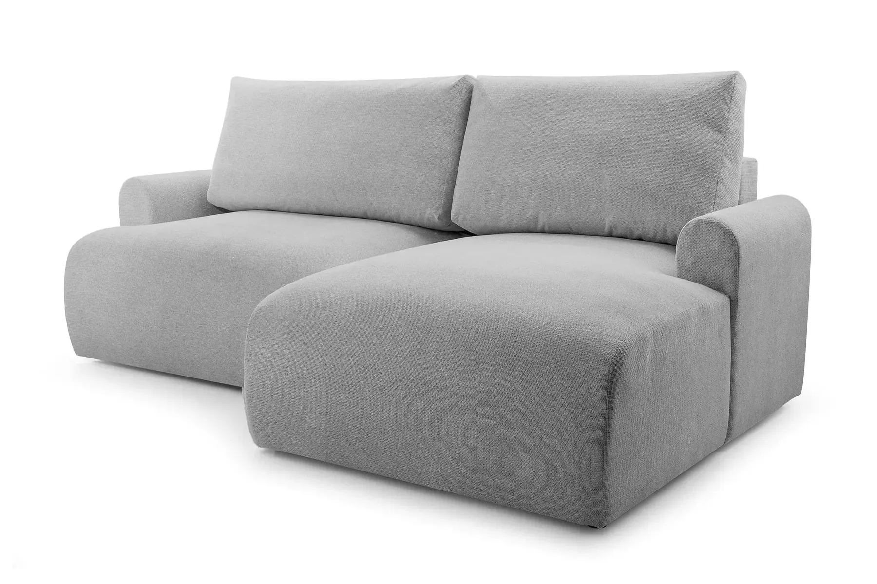 Image du produit 30