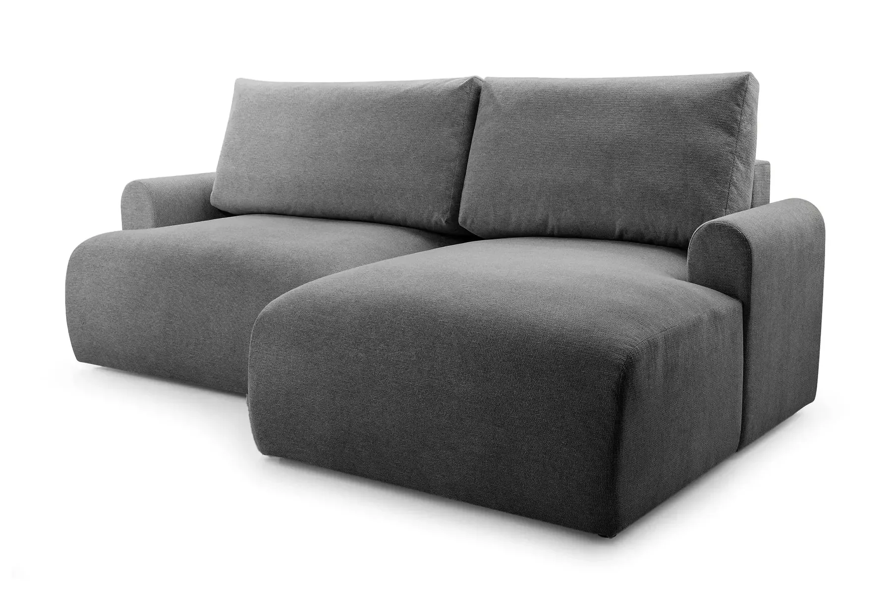 Image du produit 41