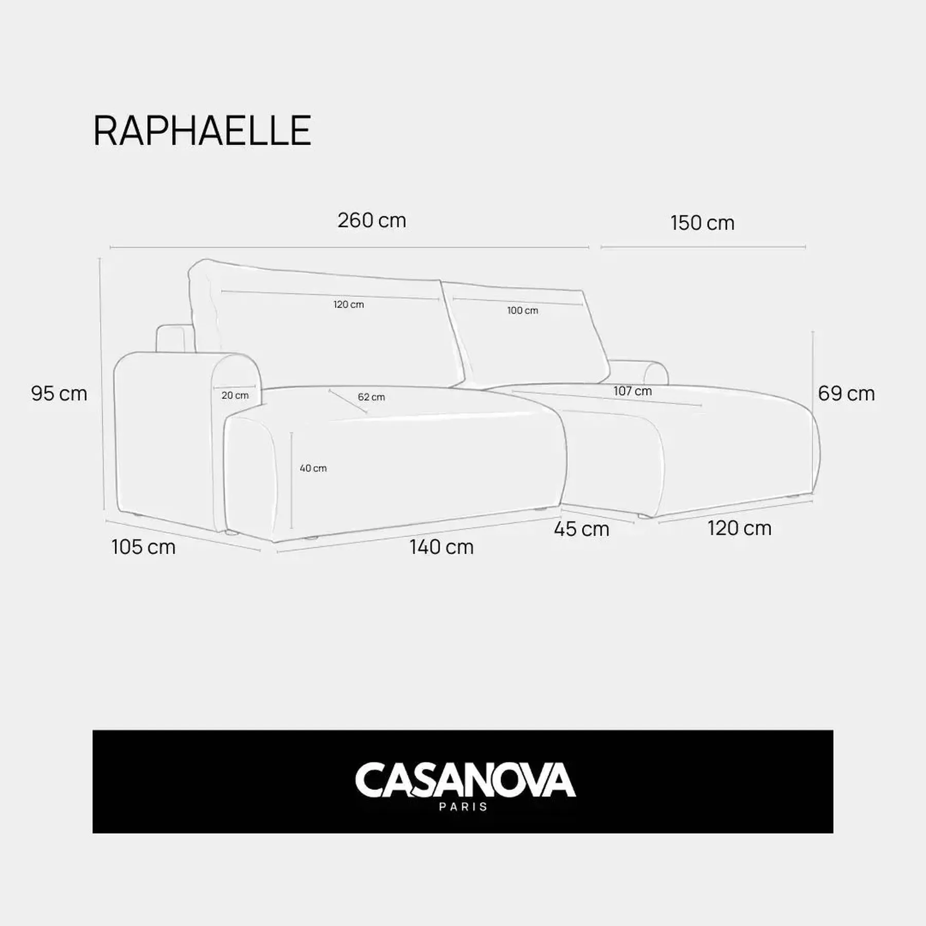 Image du produit 44