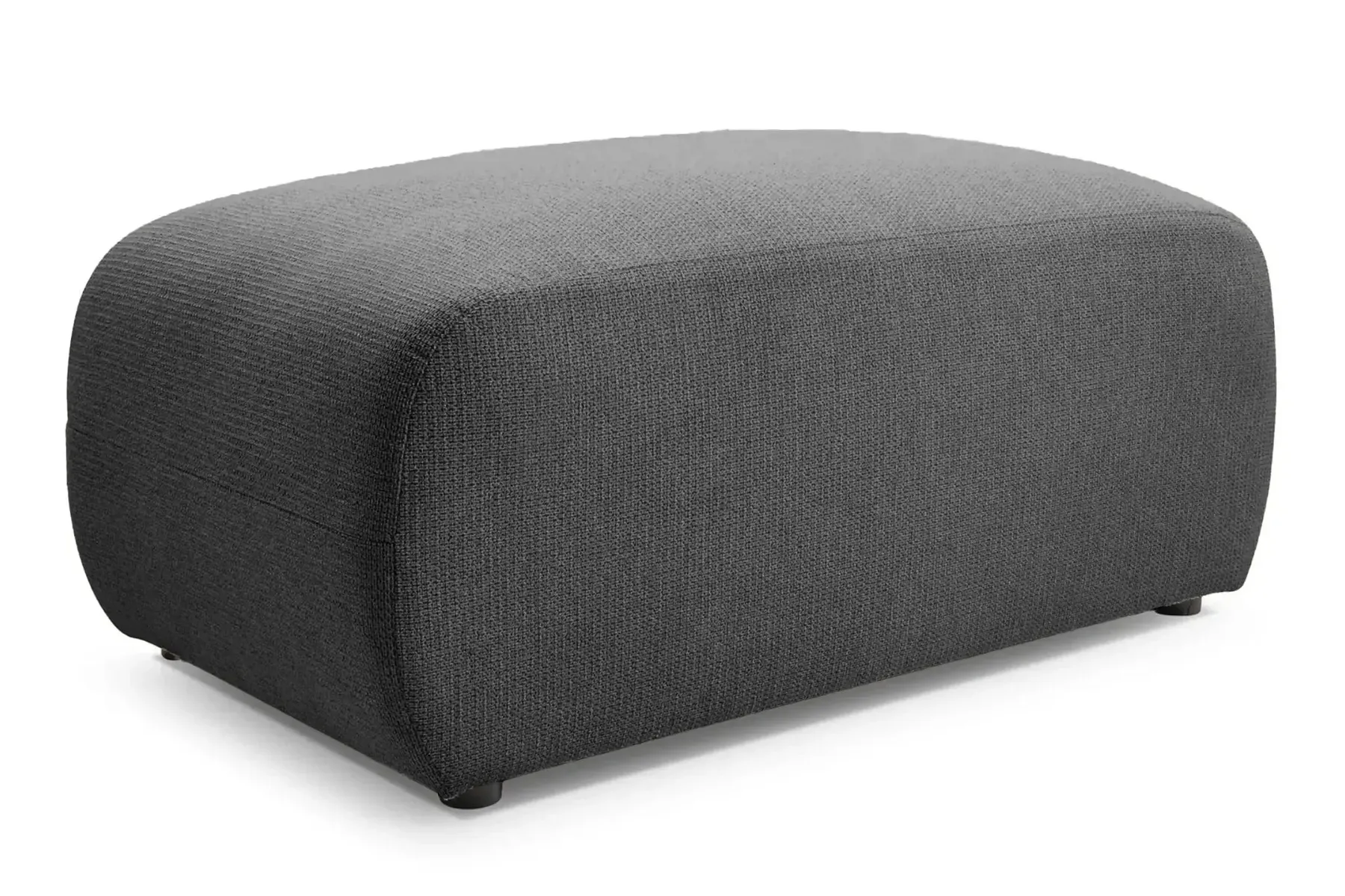 Image du produit 21
