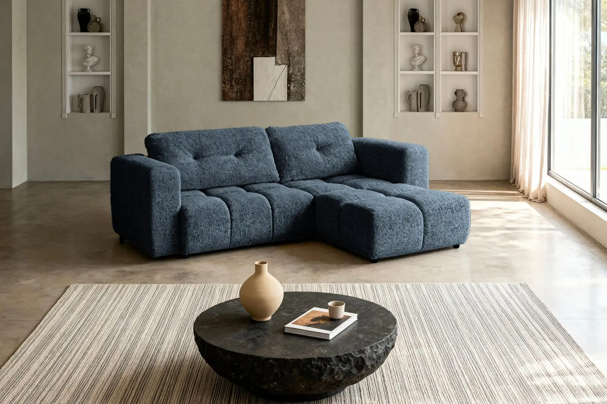 Image du produit 13