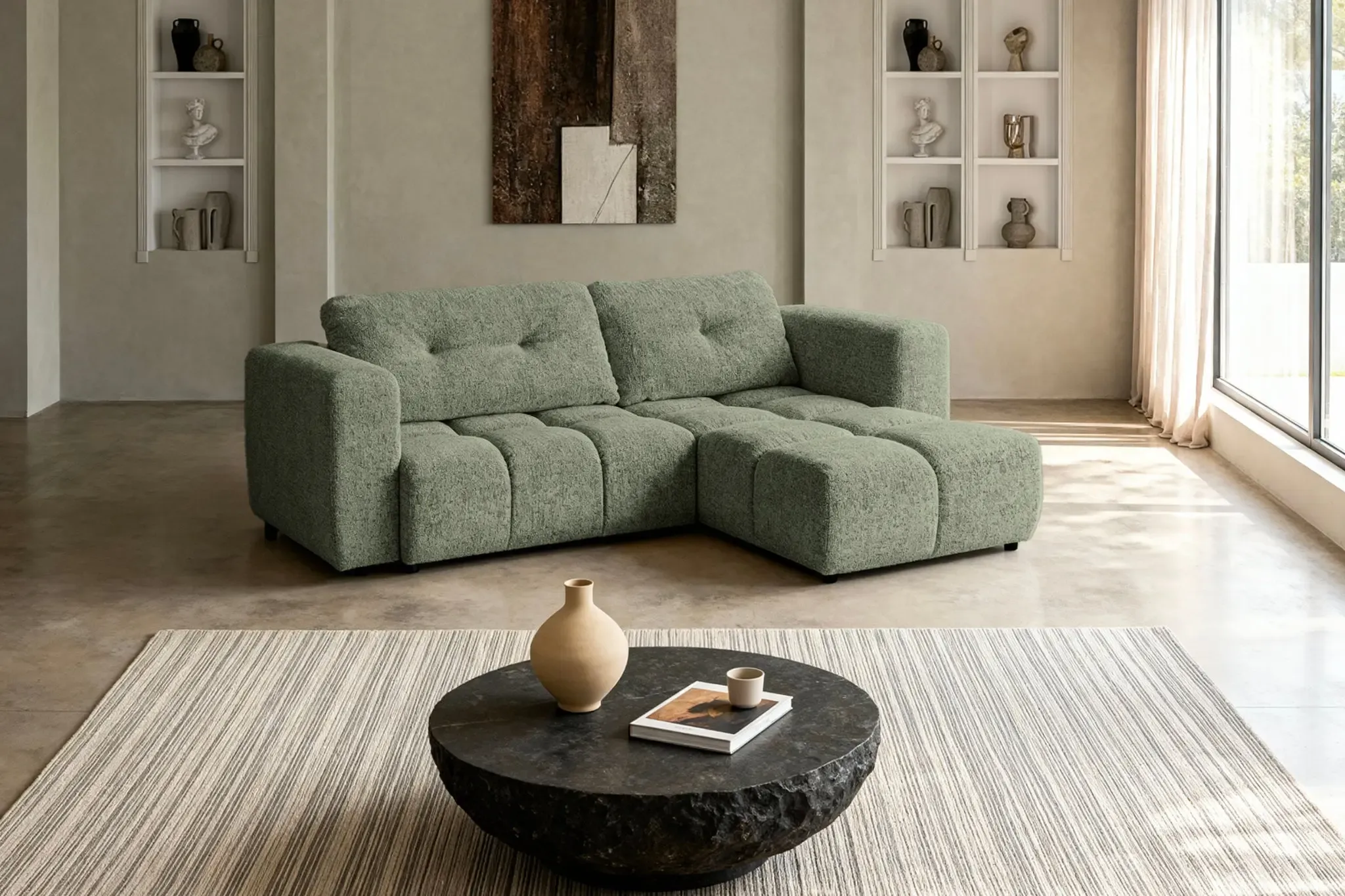 Image du produit 73