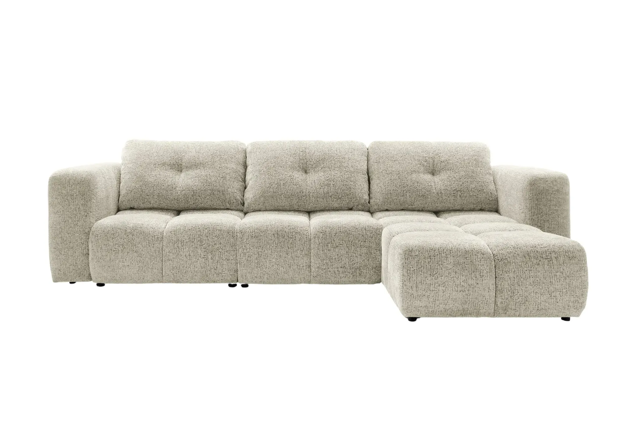 Image du produit 11