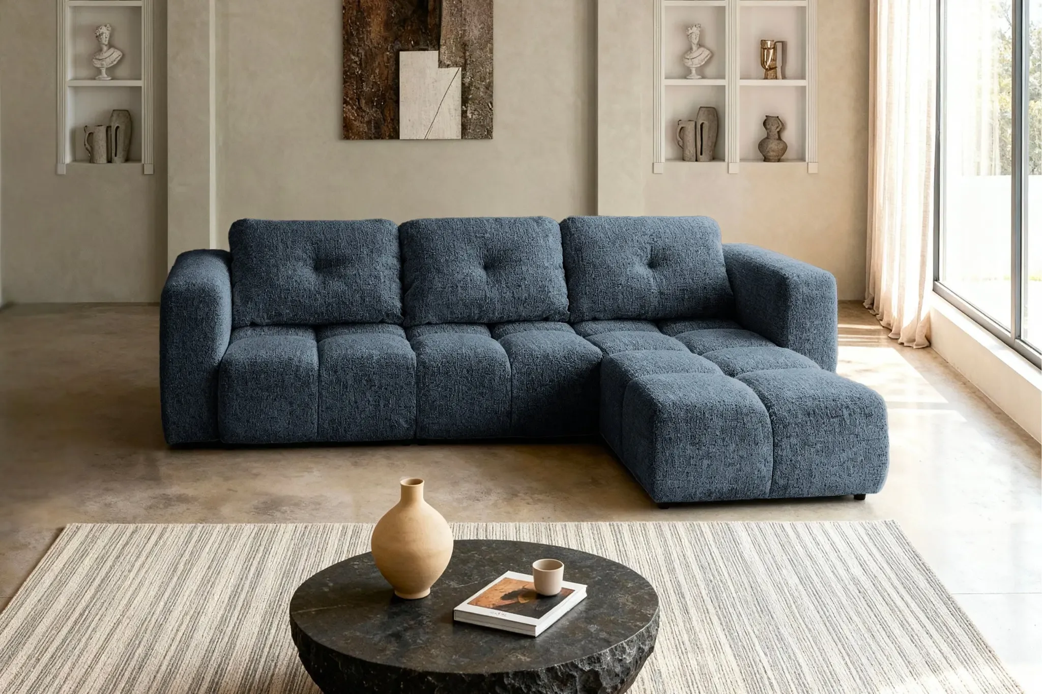 Image du produit 15