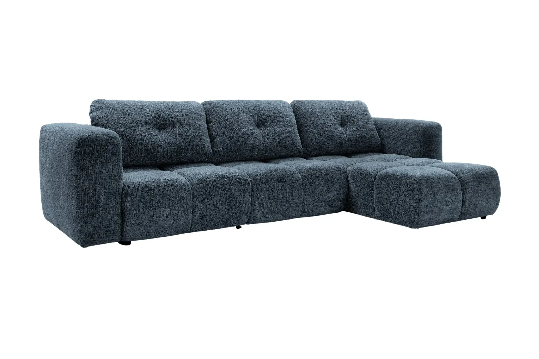 Image du produit 20