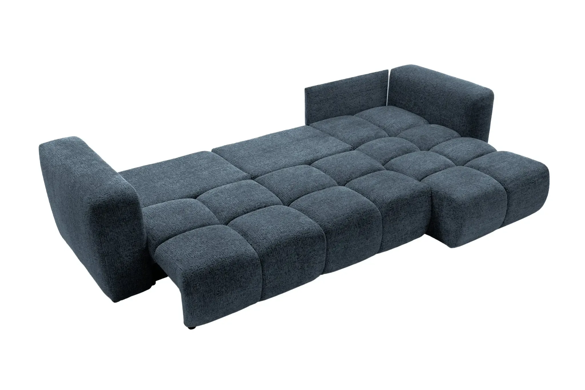 Image du produit 21