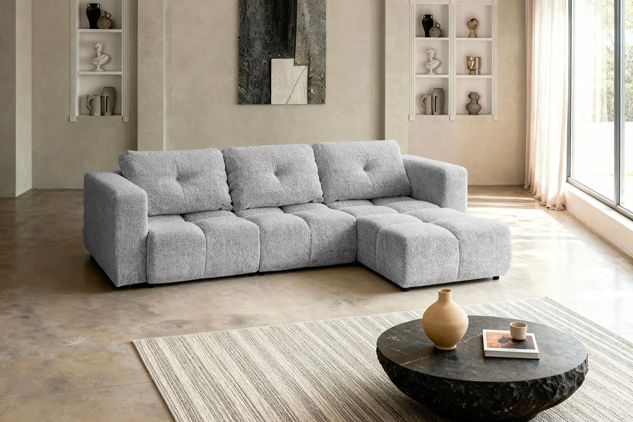 Image du produit 40