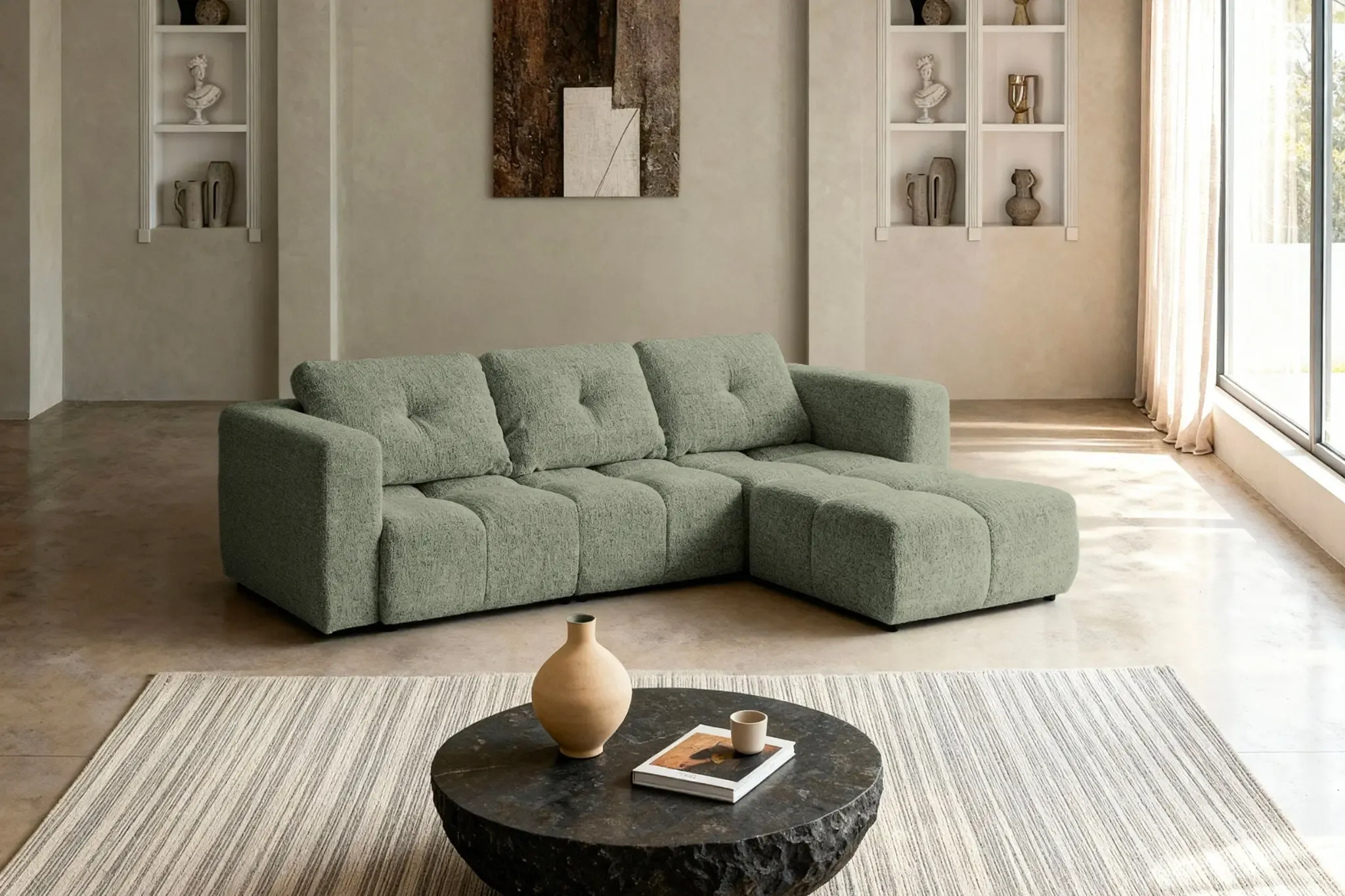 Image du produit 83