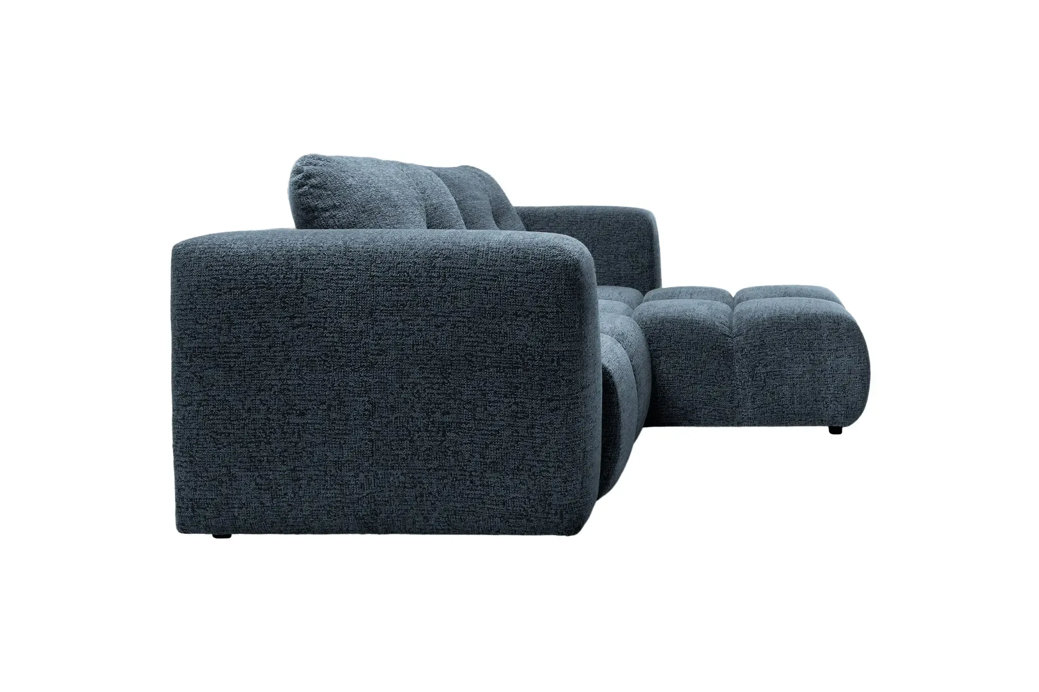 Image du produit 20
