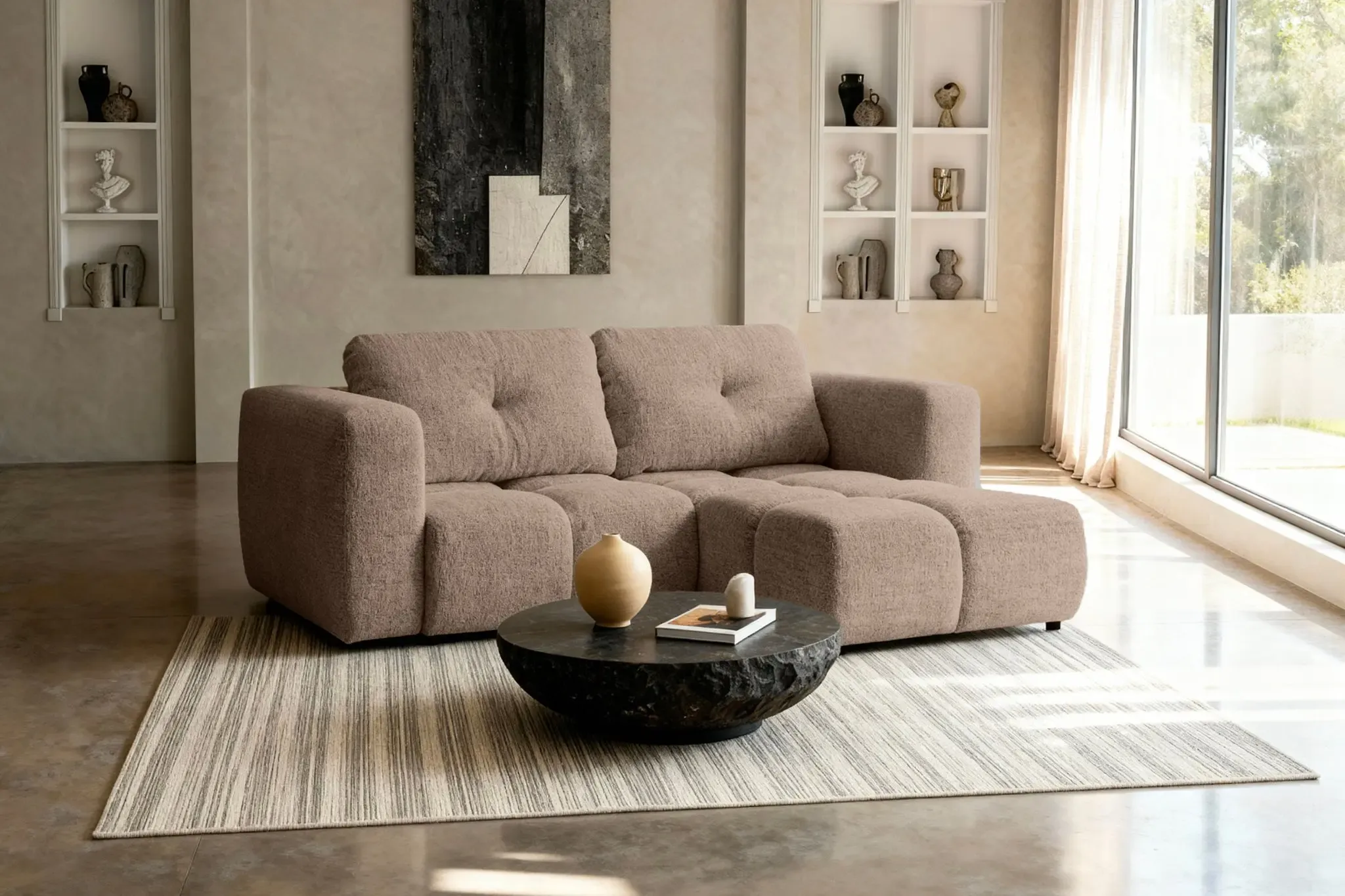 Image du produit 25