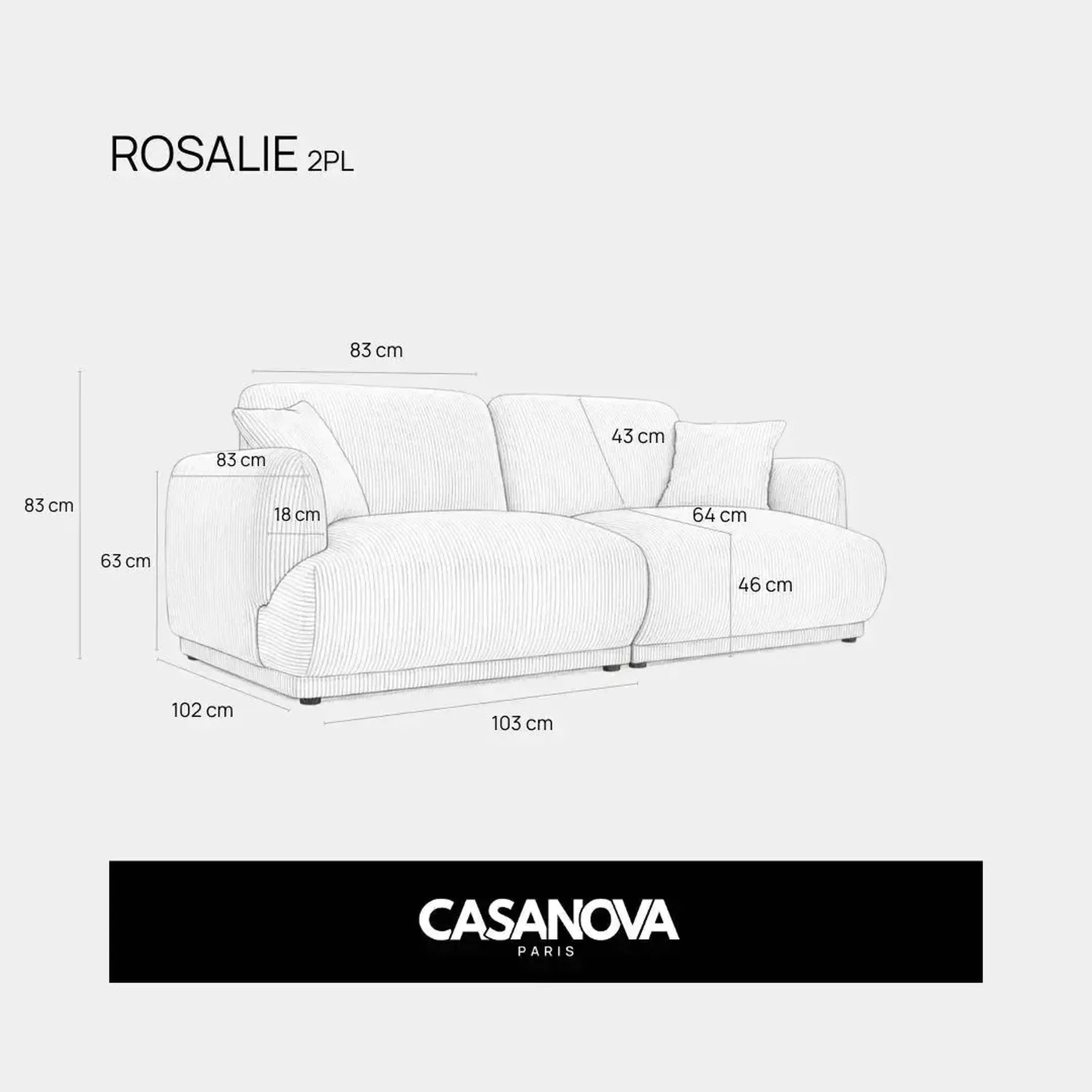 Image du produit 36