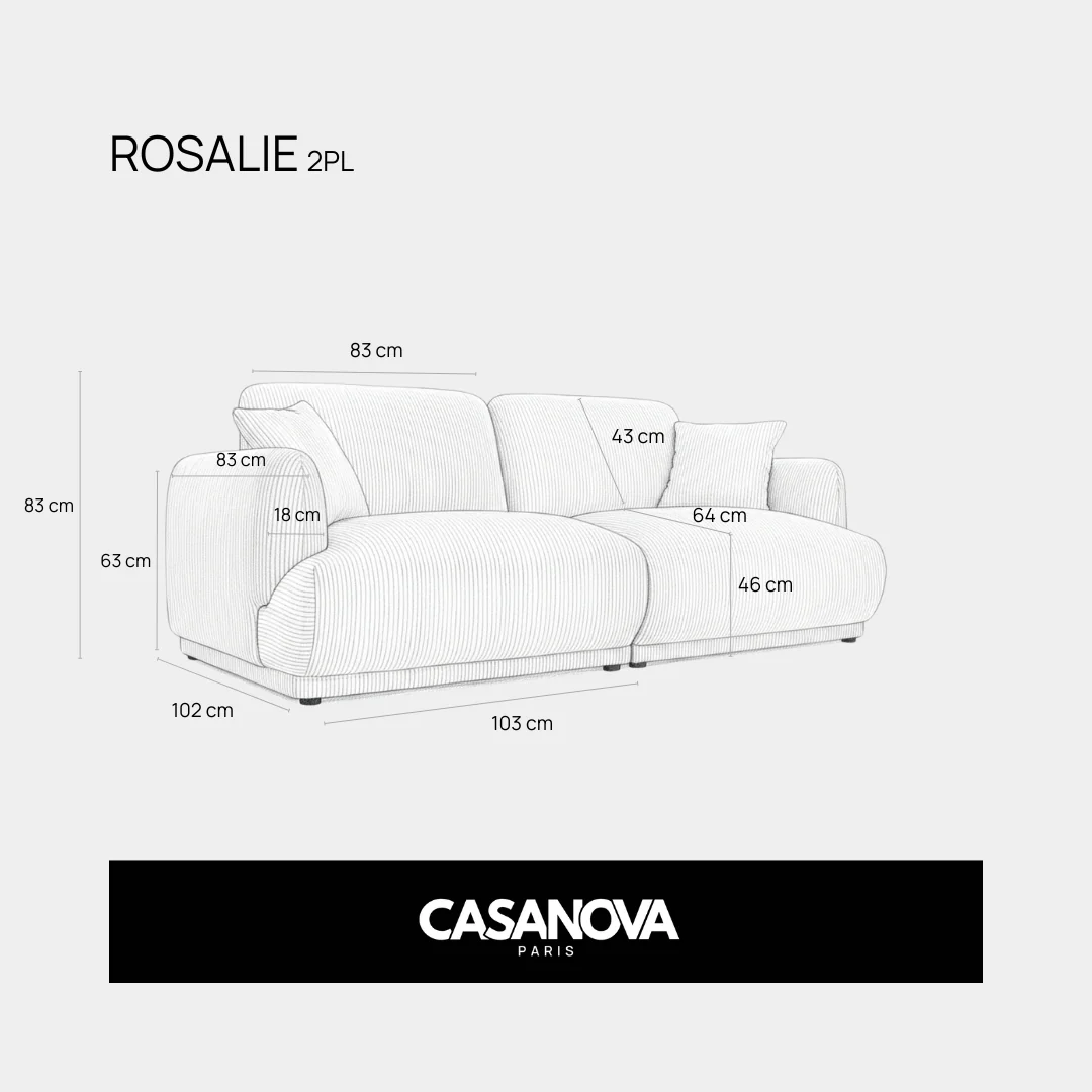 Image du produit 18