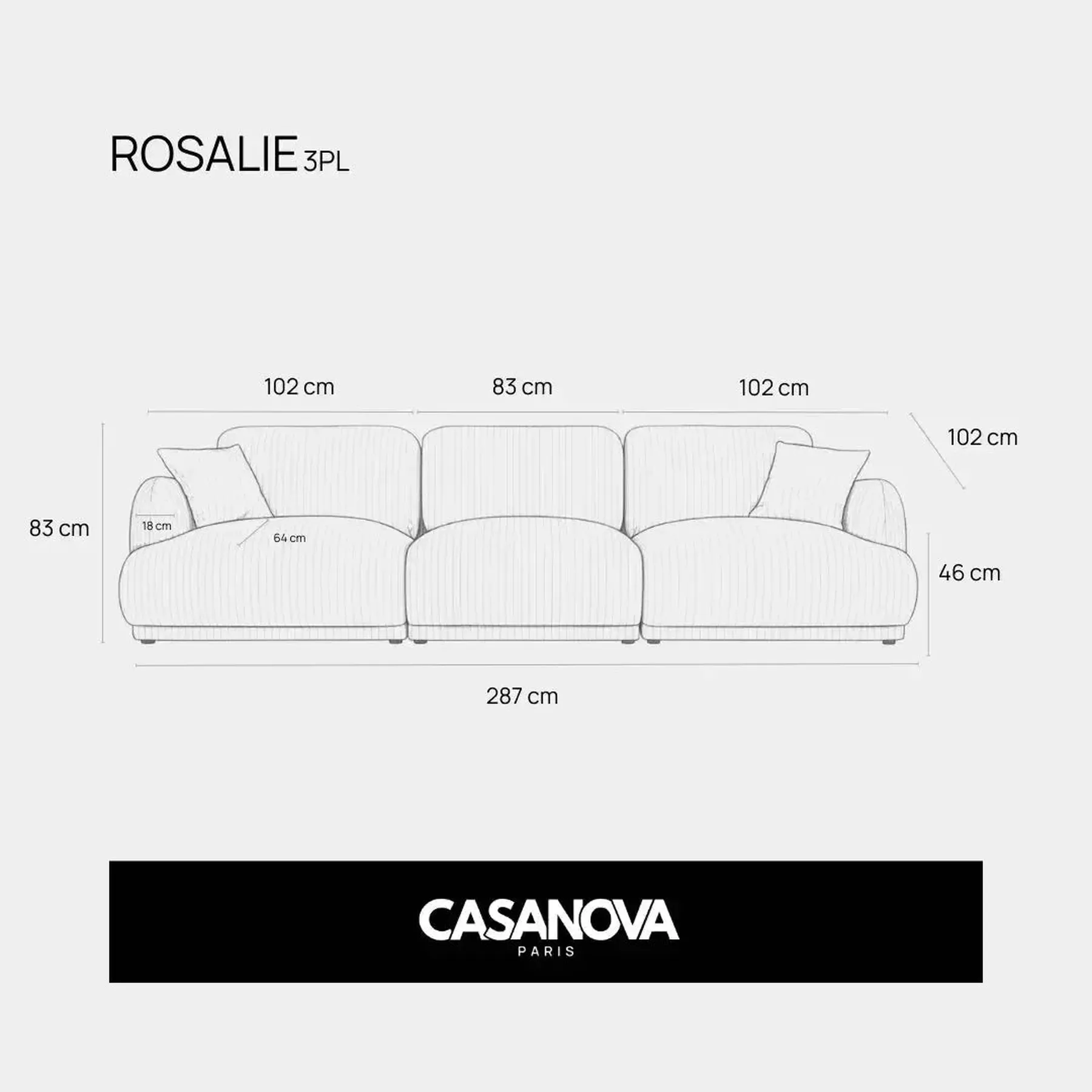 Image du produit 11