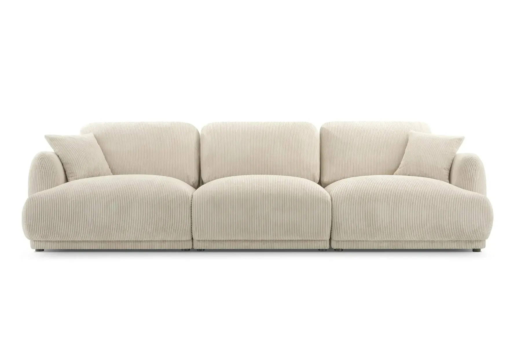 Image du produit 18