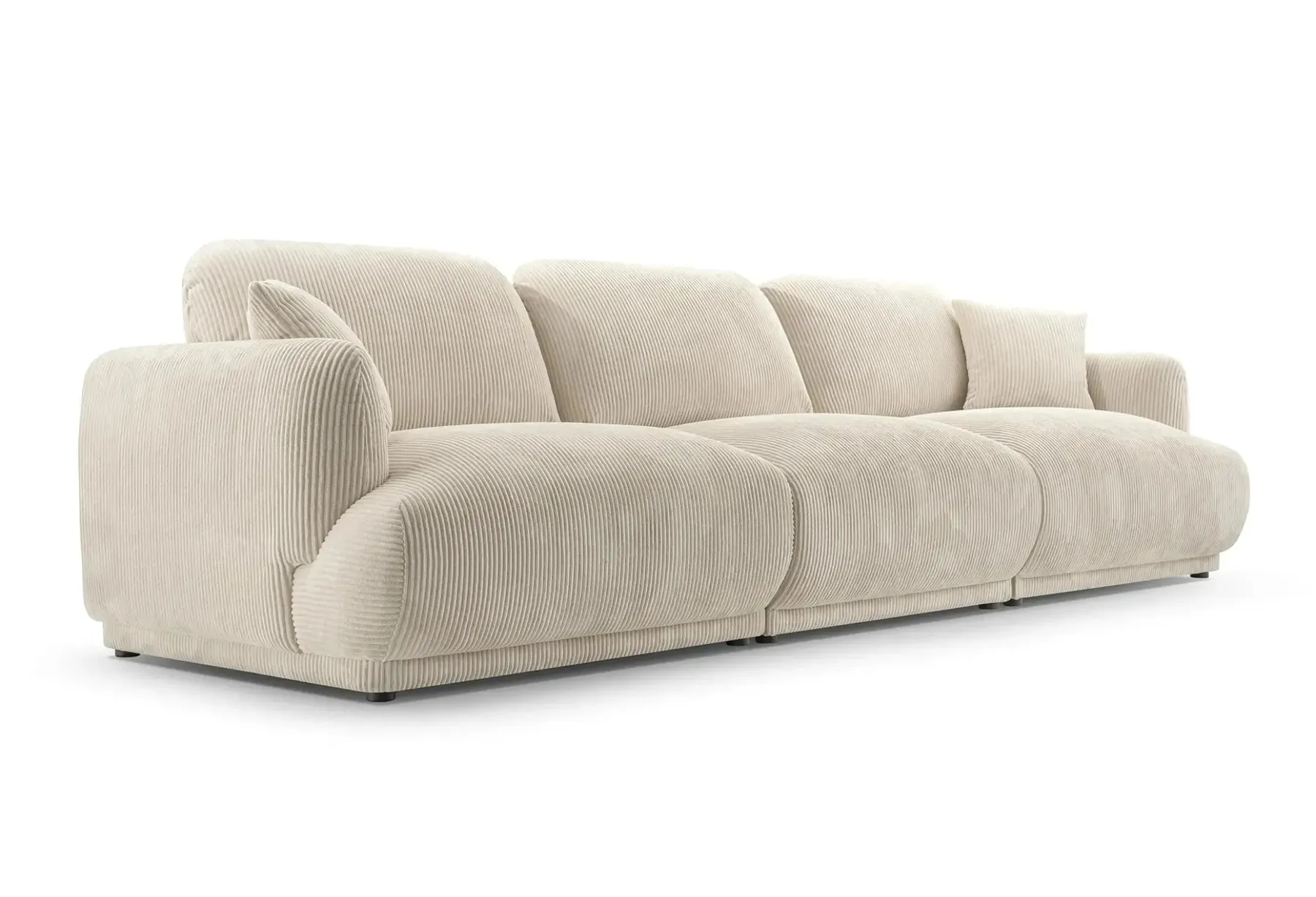 Image du produit 19