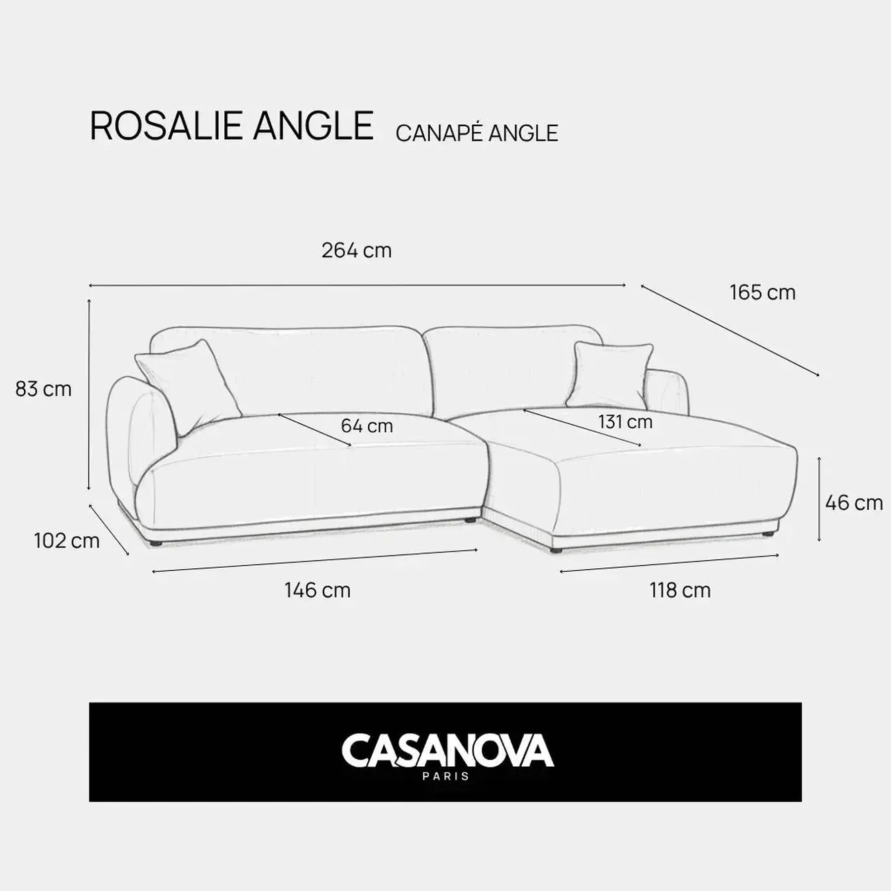 Image du produit 33