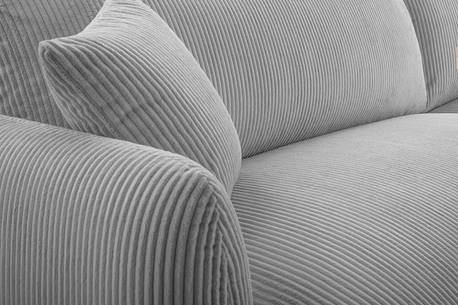 Image du produit 41