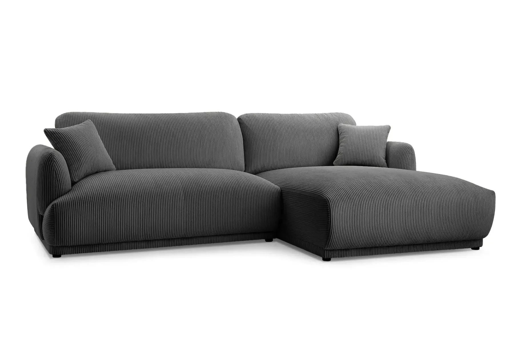 Image du produit 50