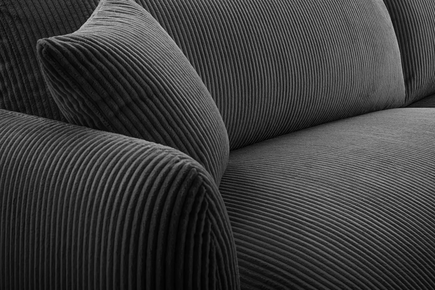 Image du produit 52