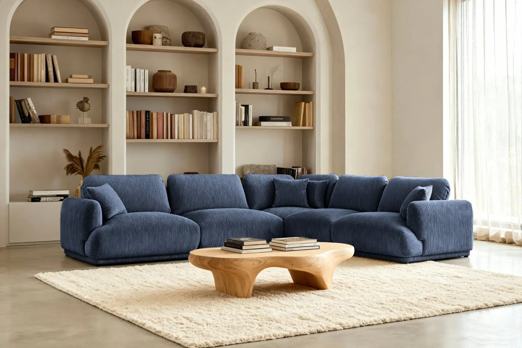Image du produit 12