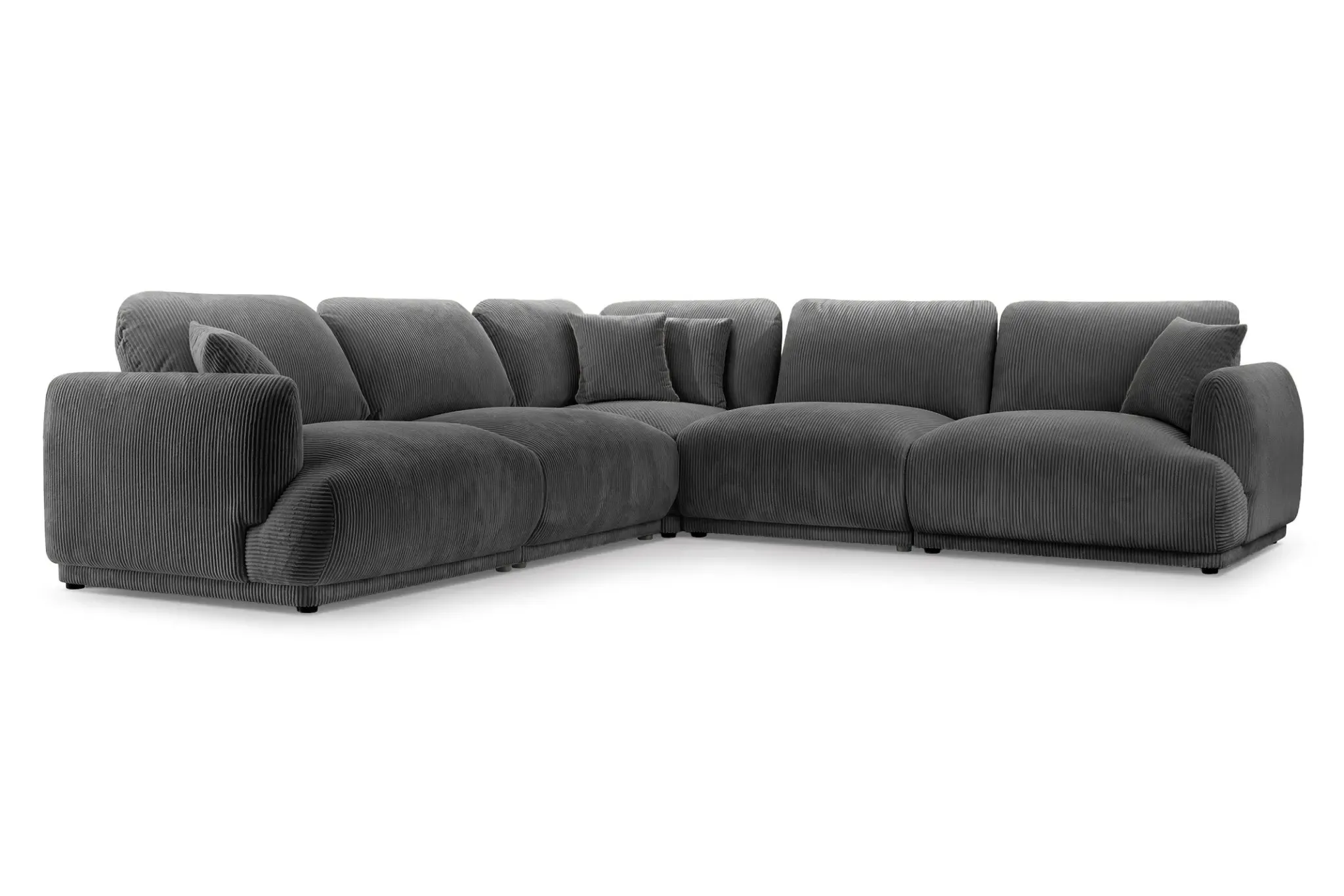 Image du produit 50