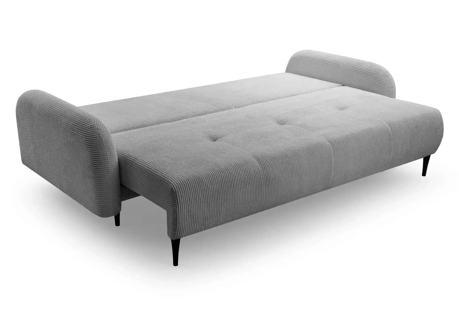 Image du produit 17