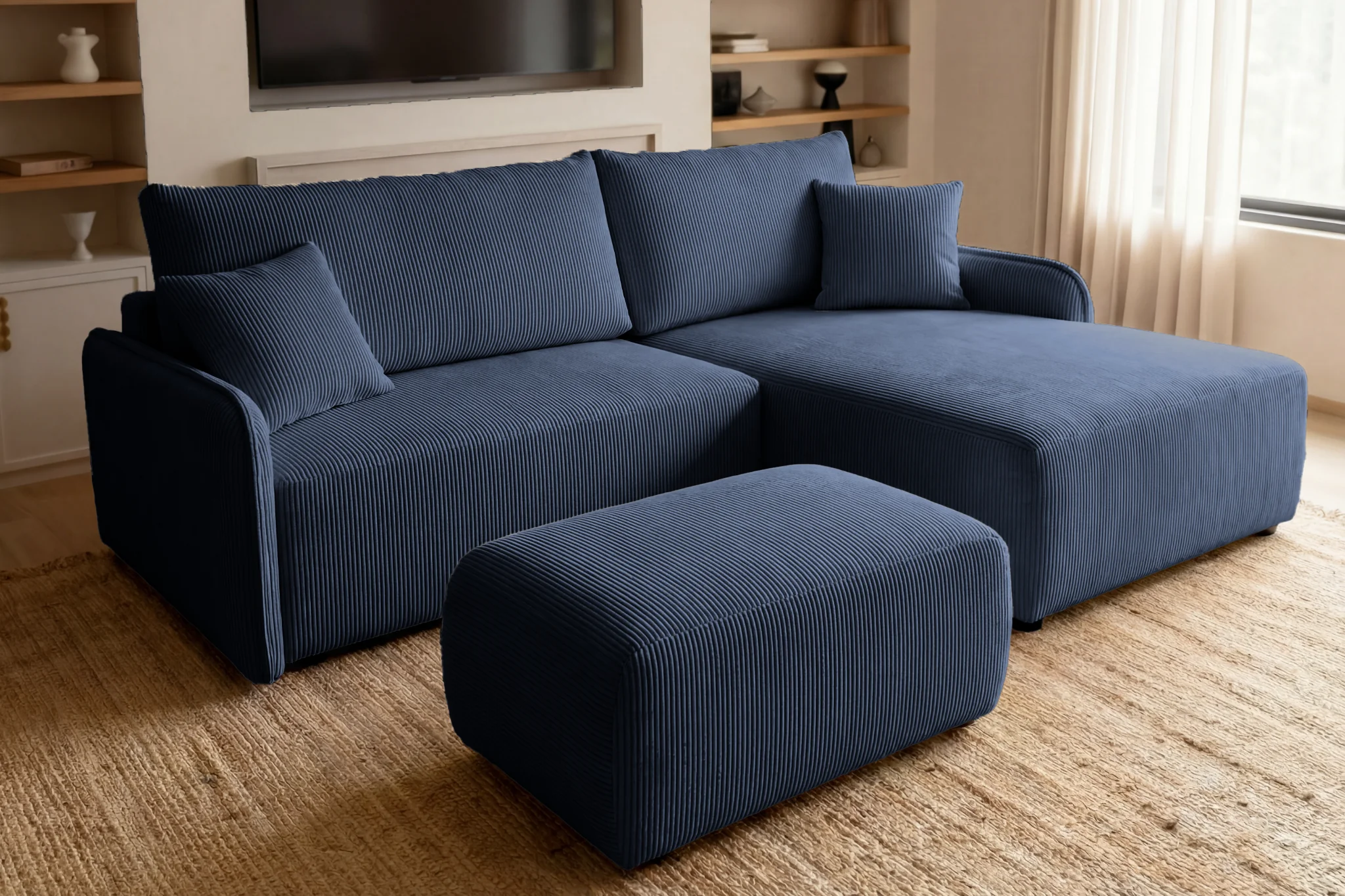 Image du produit 10