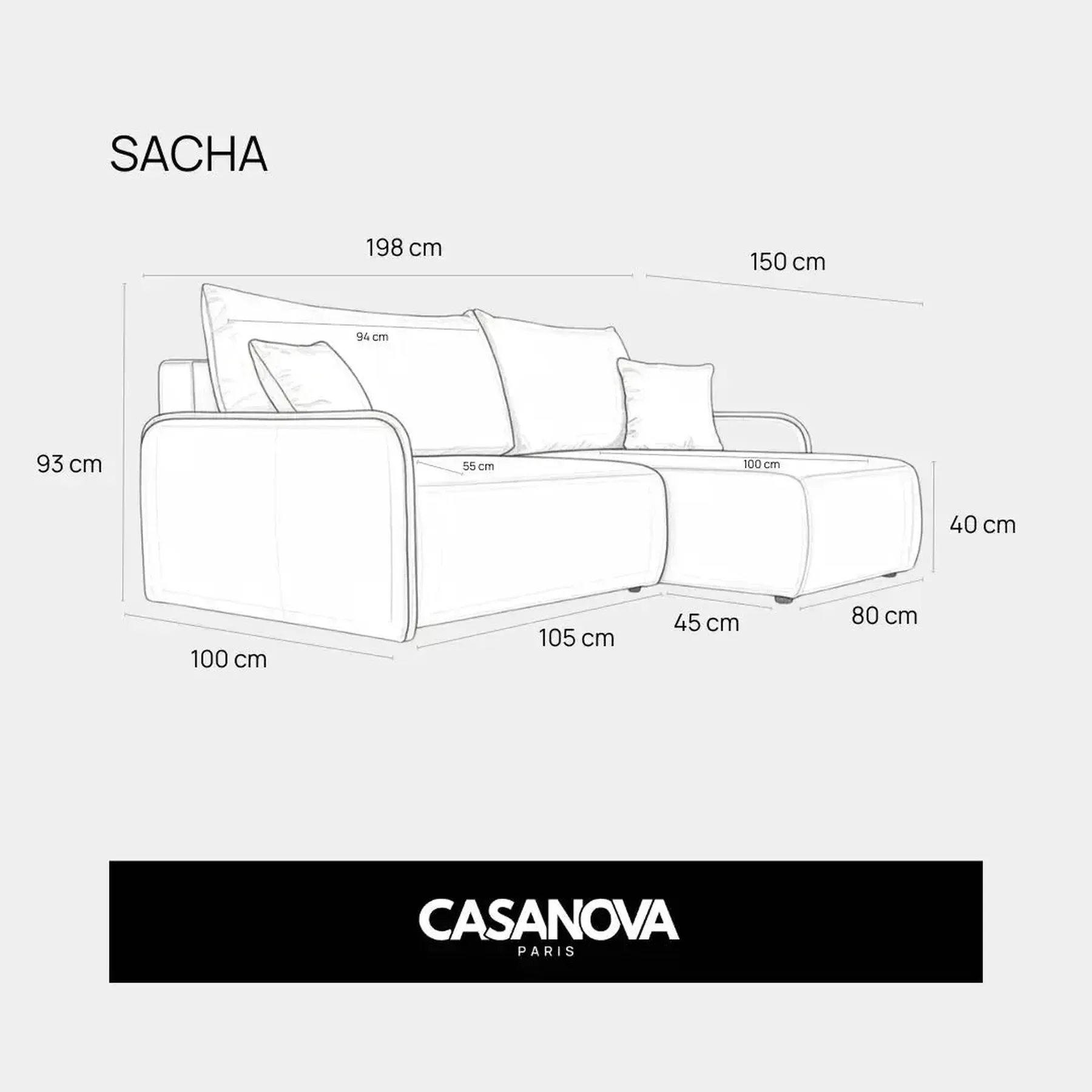 Image du produit 30