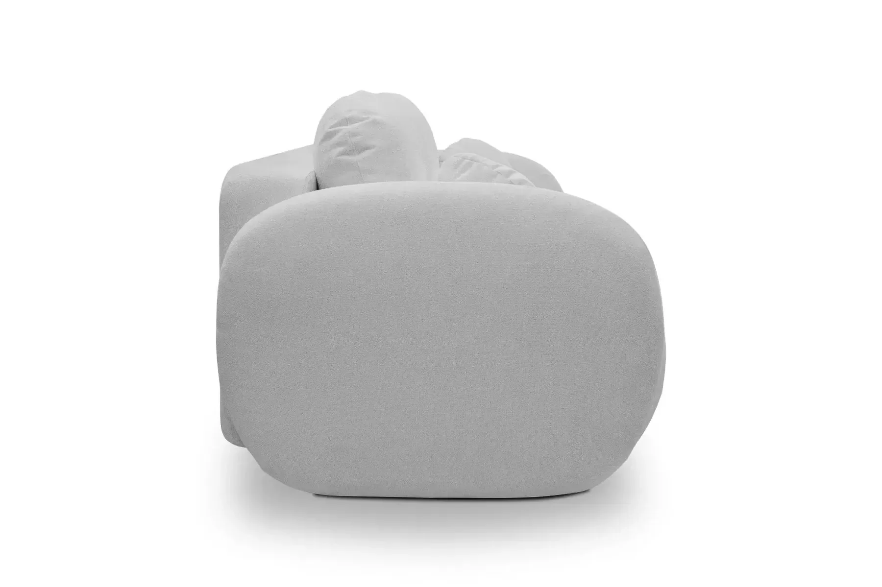 Image du produit 19