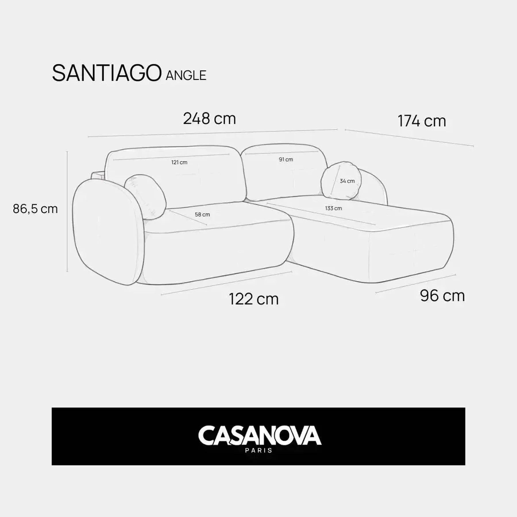 Image du produit 28