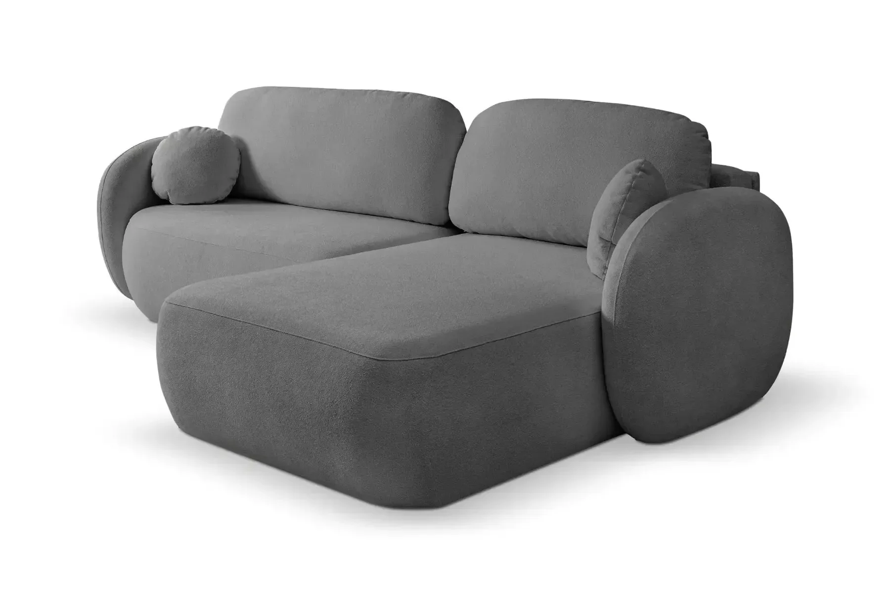 Image du produit 50